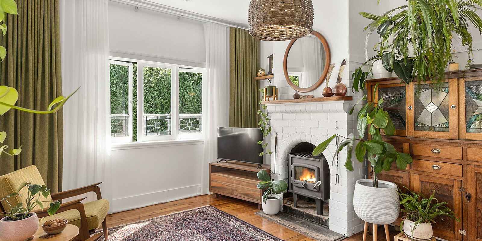 33 William Street Bundanoon