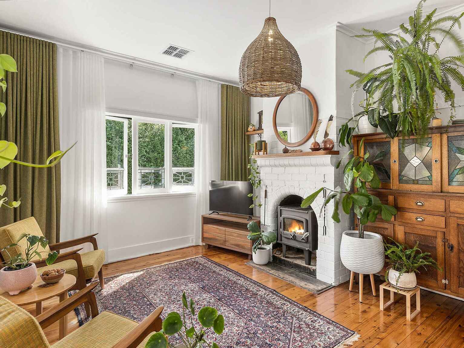 33 William Street Bundanoon