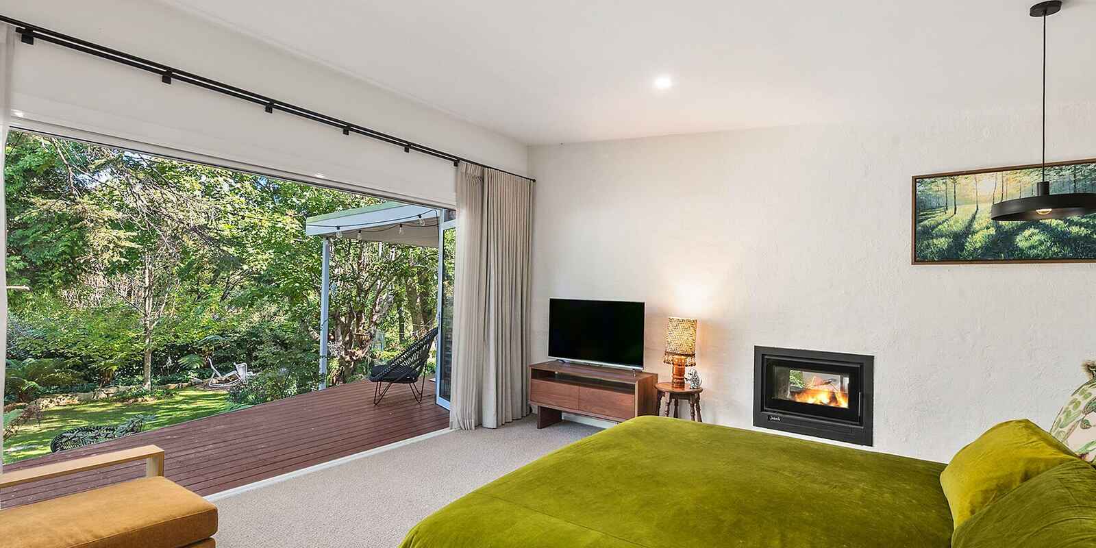 33 William Street Bundanoon