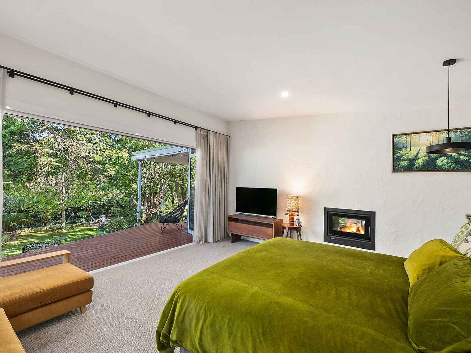 33 William Street Bundanoon