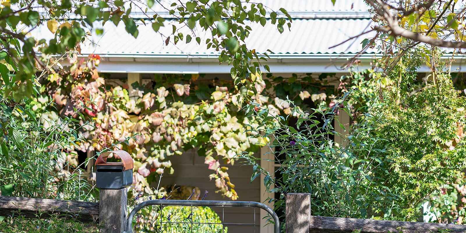 33 William Street Bundanoon