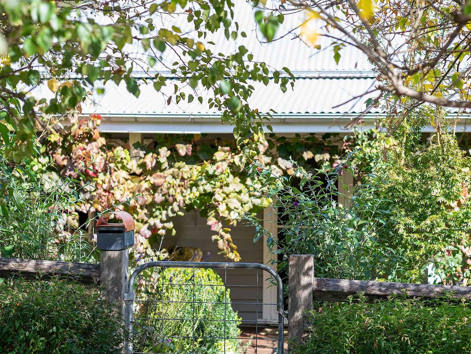 33 William Street Bundanoon
