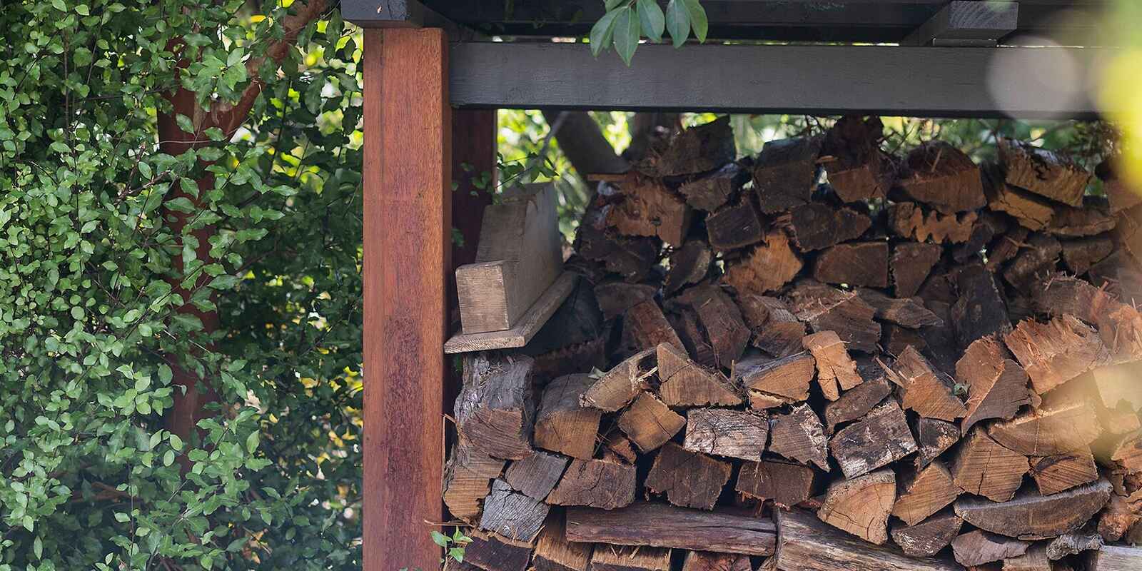 33 William Street Bundanoon