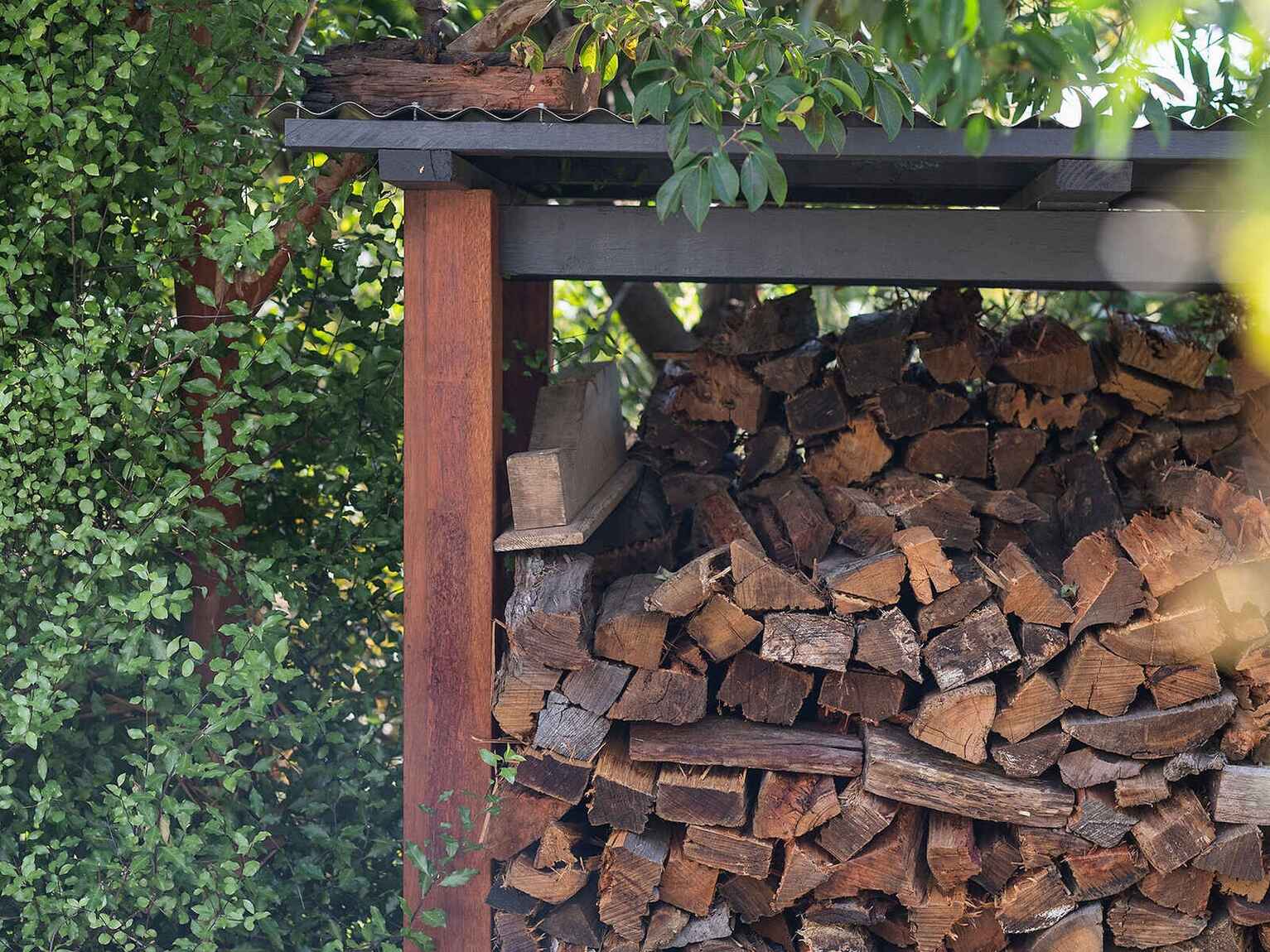 33 William Street Bundanoon