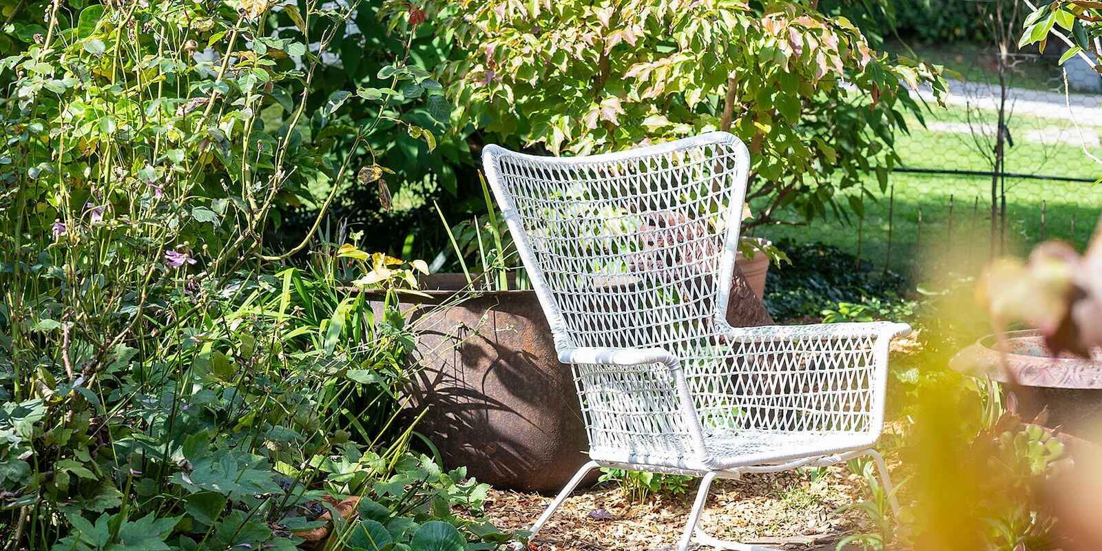 33 William Street Bundanoon