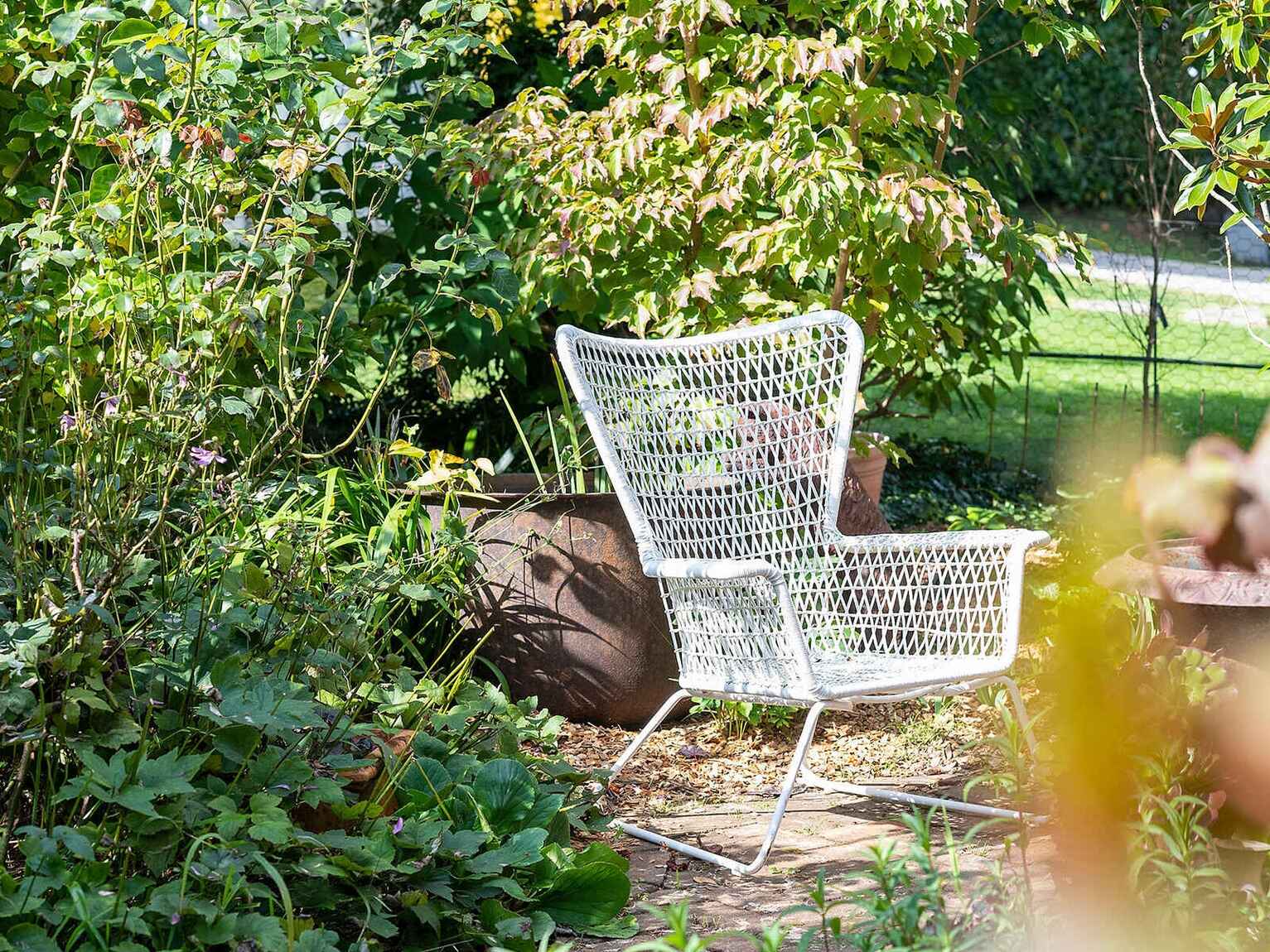 33 William Street Bundanoon