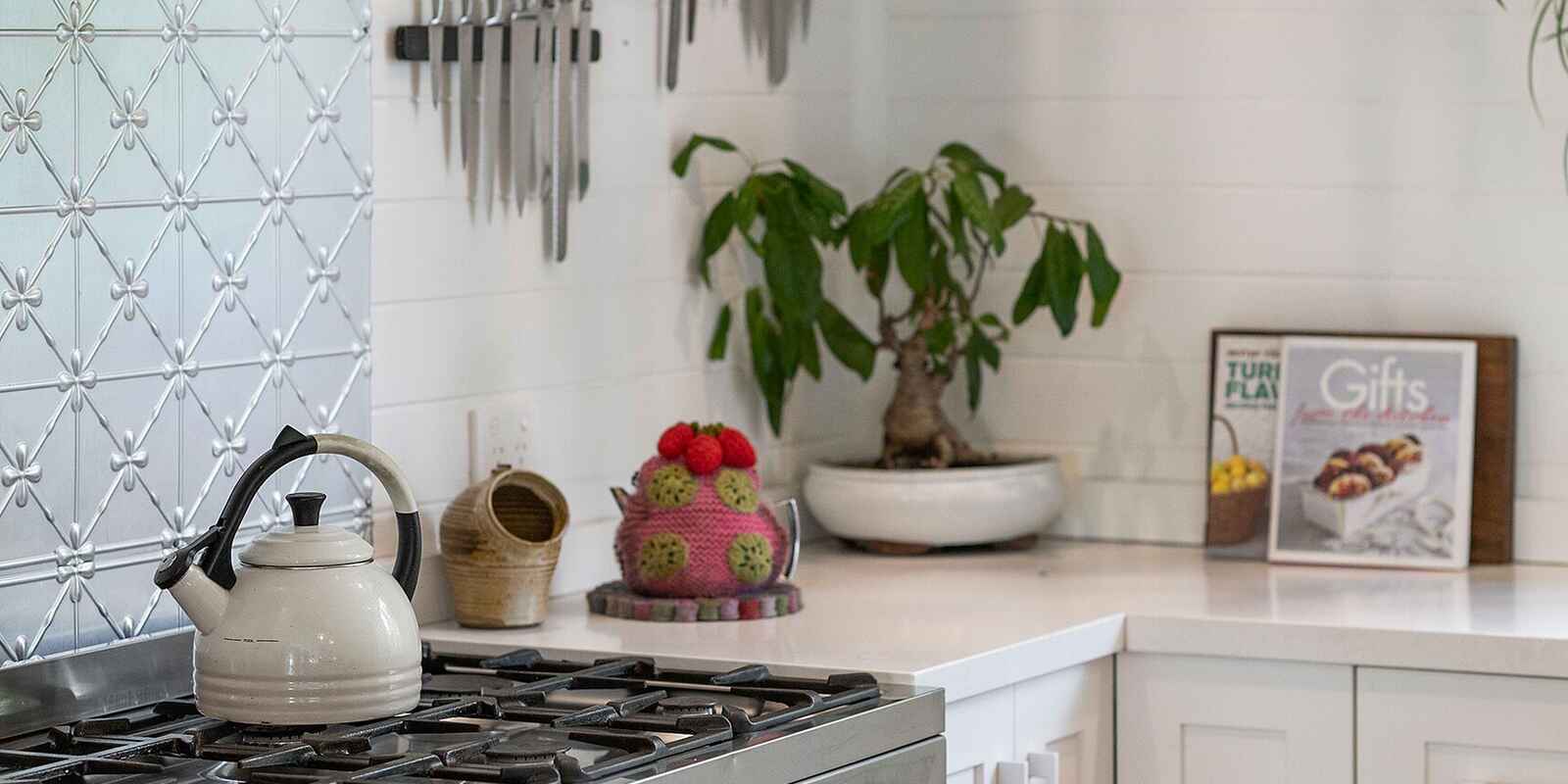 33 William Street Bundanoon