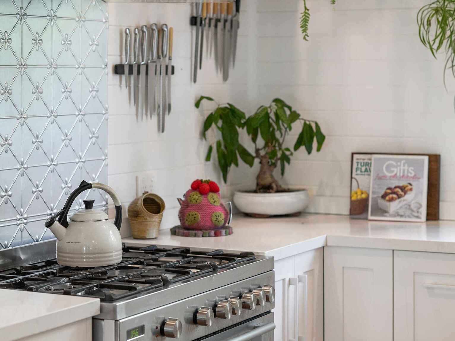 33 William Street Bundanoon