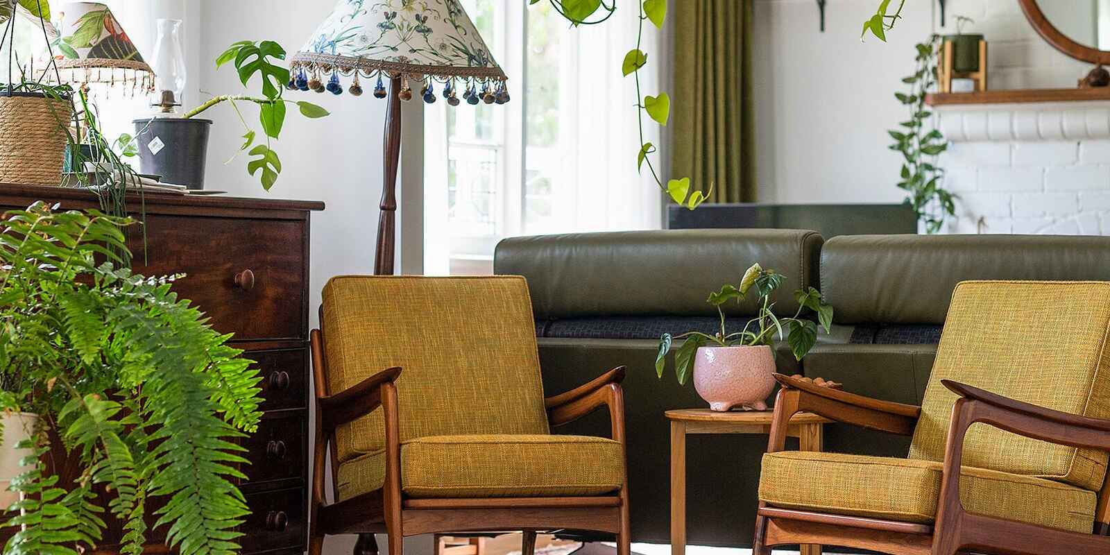 33 William Street Bundanoon