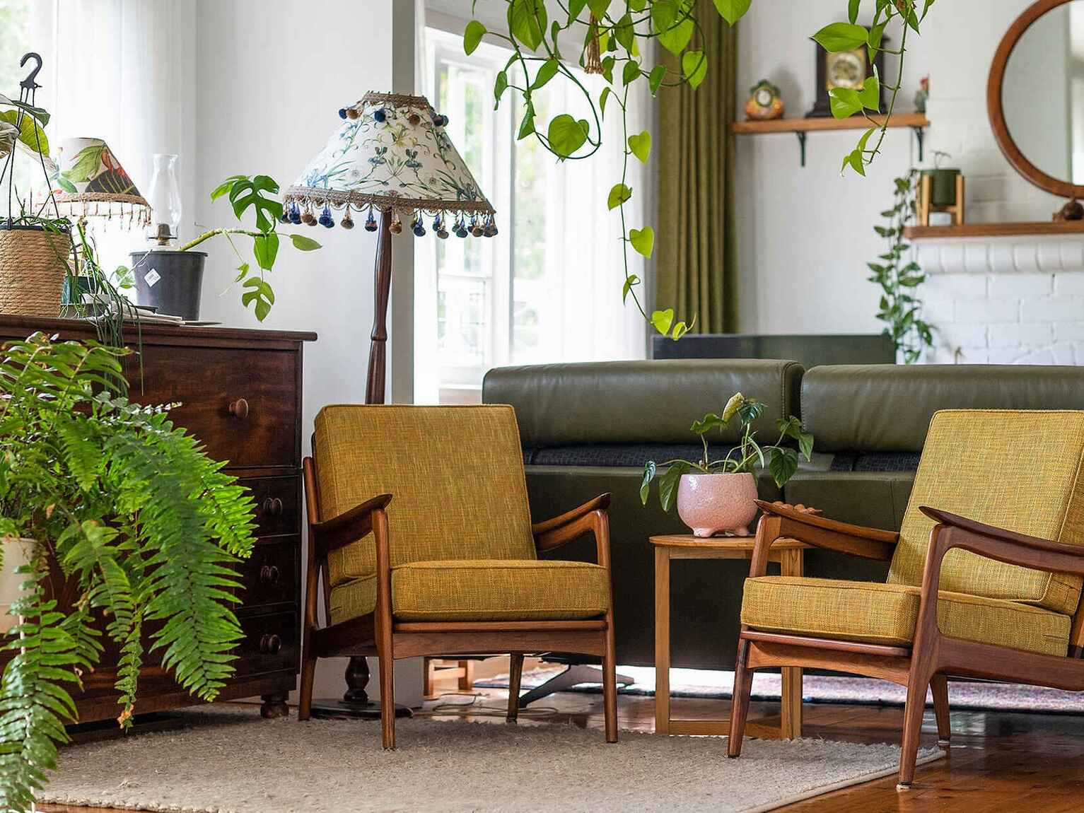 33 William Street Bundanoon