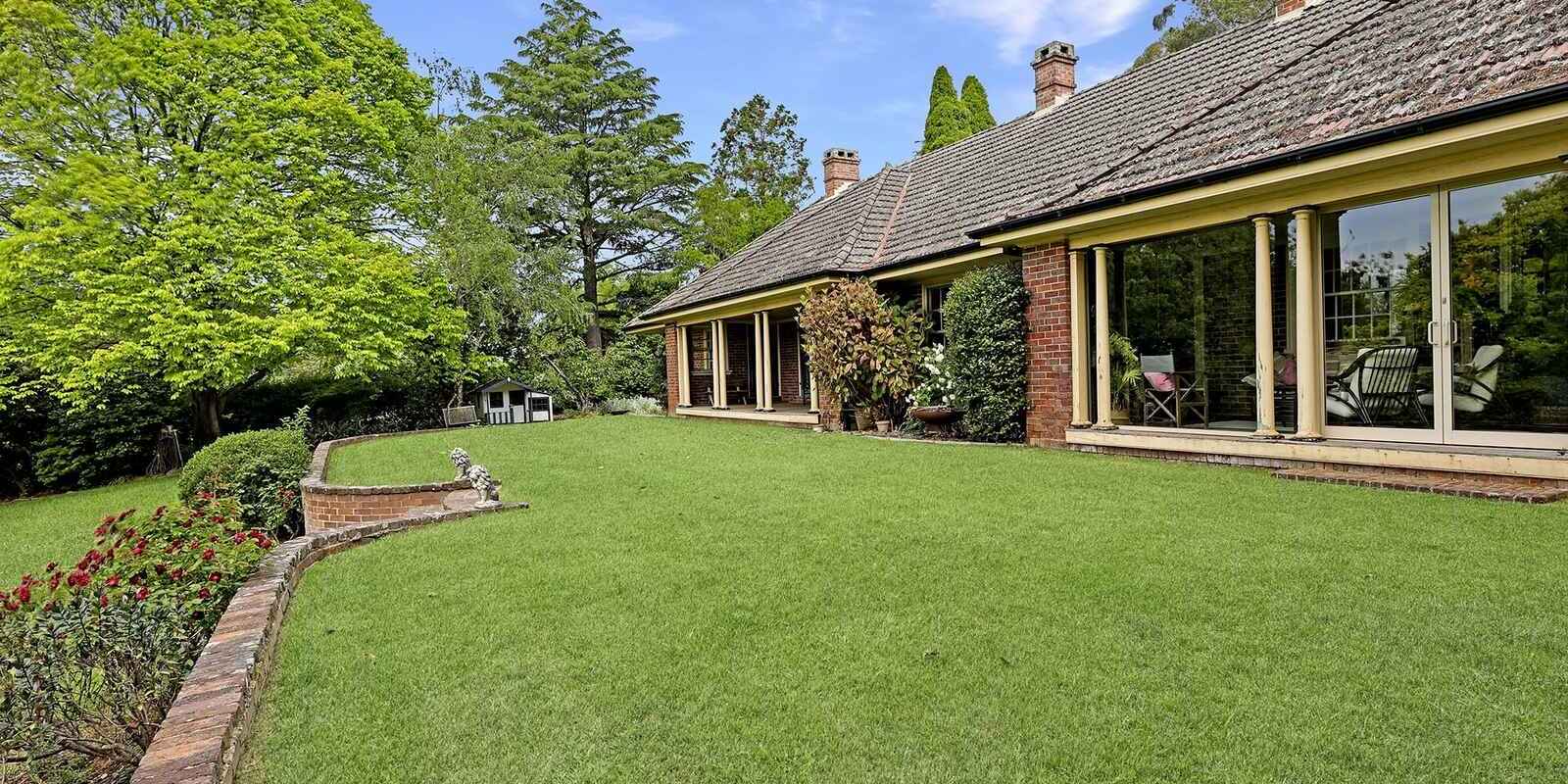 31-33 Robertson Road Moss Vale