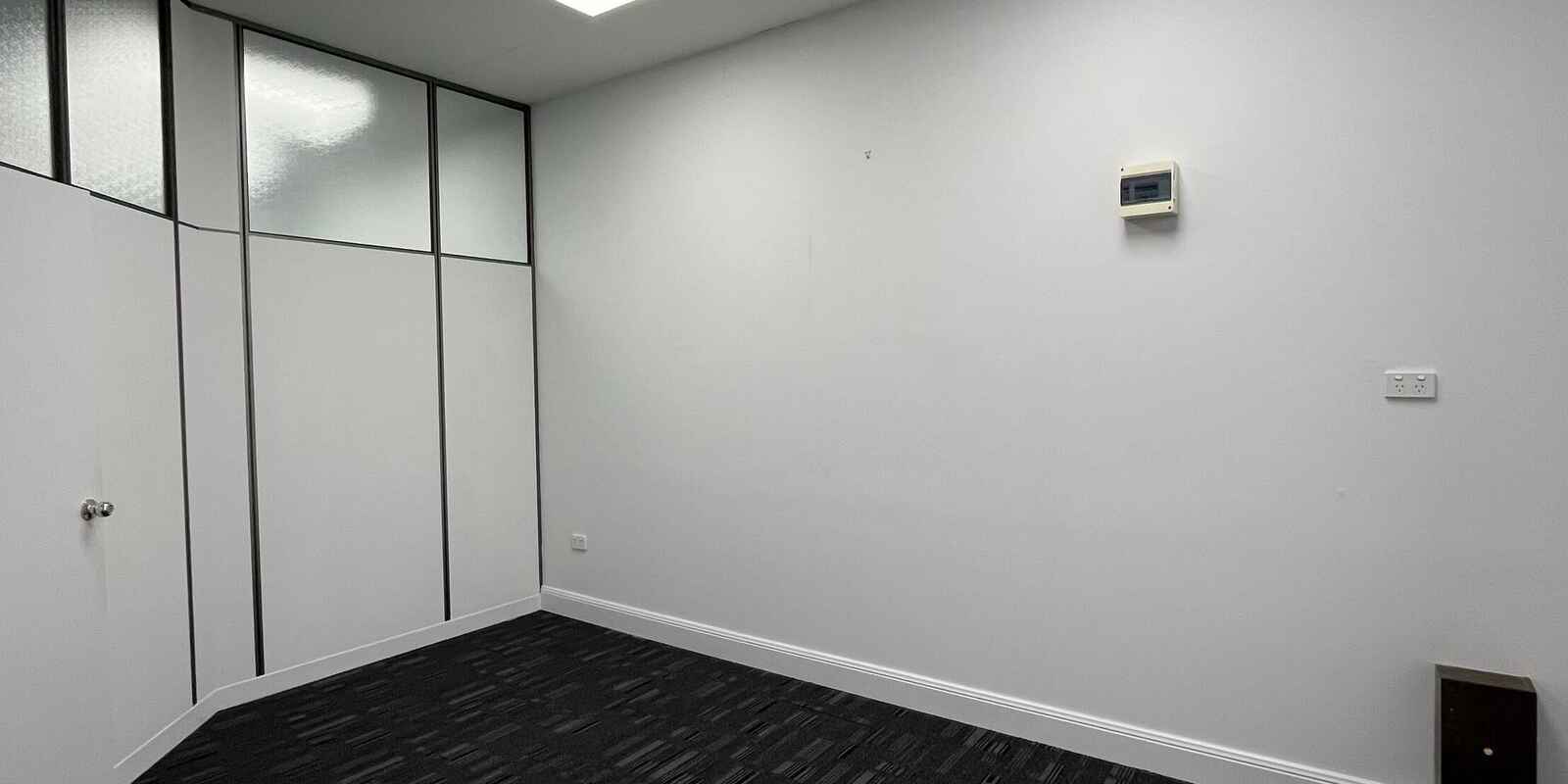 Suite 6/348-354 Argyle Street Moss Vale