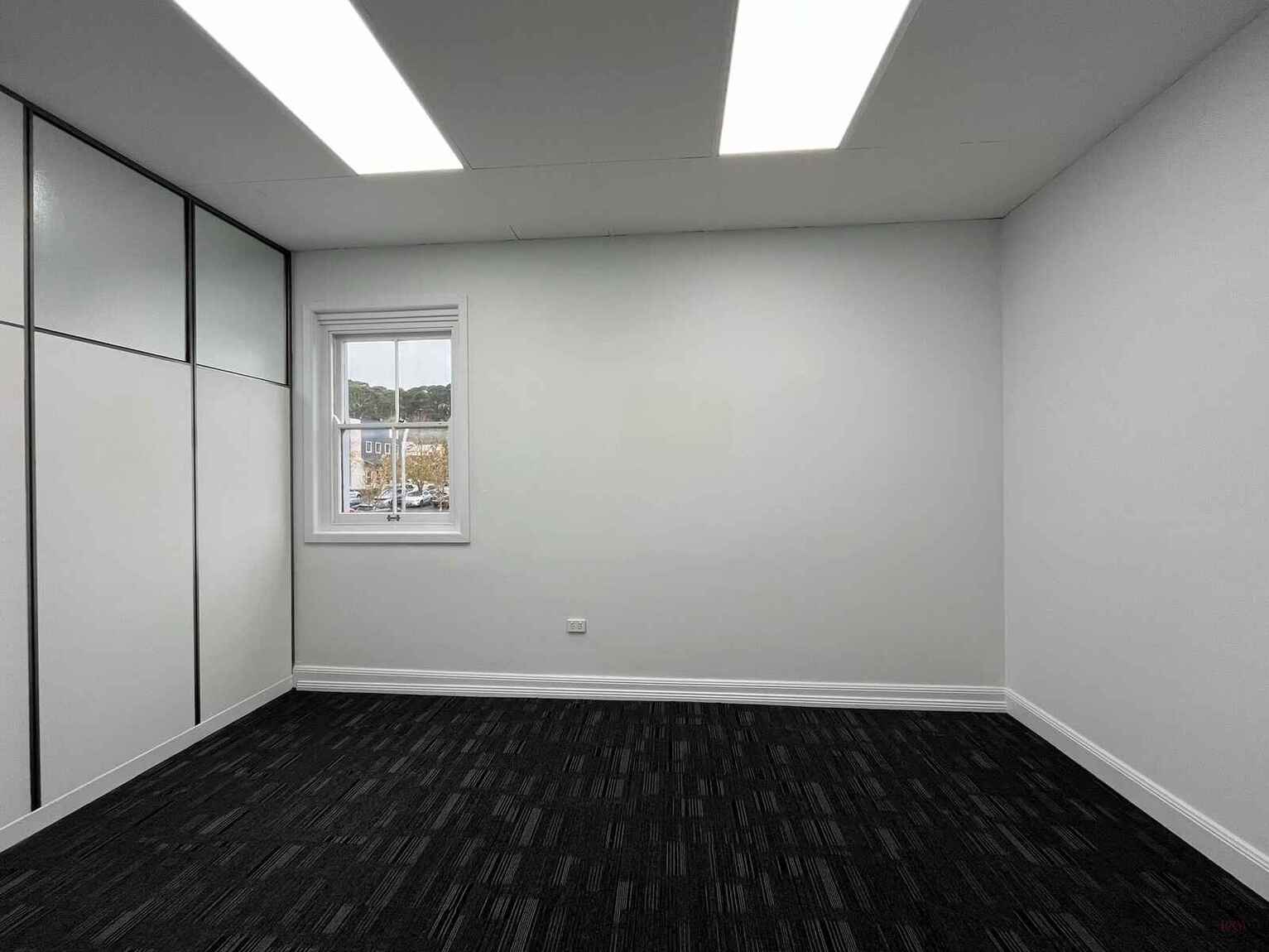 Suite 6/348-354 Argyle Street Moss Vale