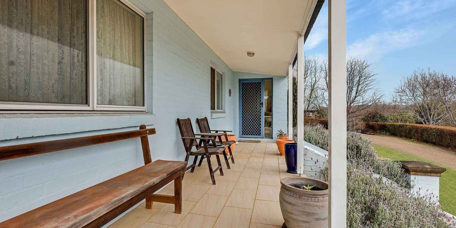 15 Bromhall Road Bundanoon 15 Bromhall Road Bundanoon
