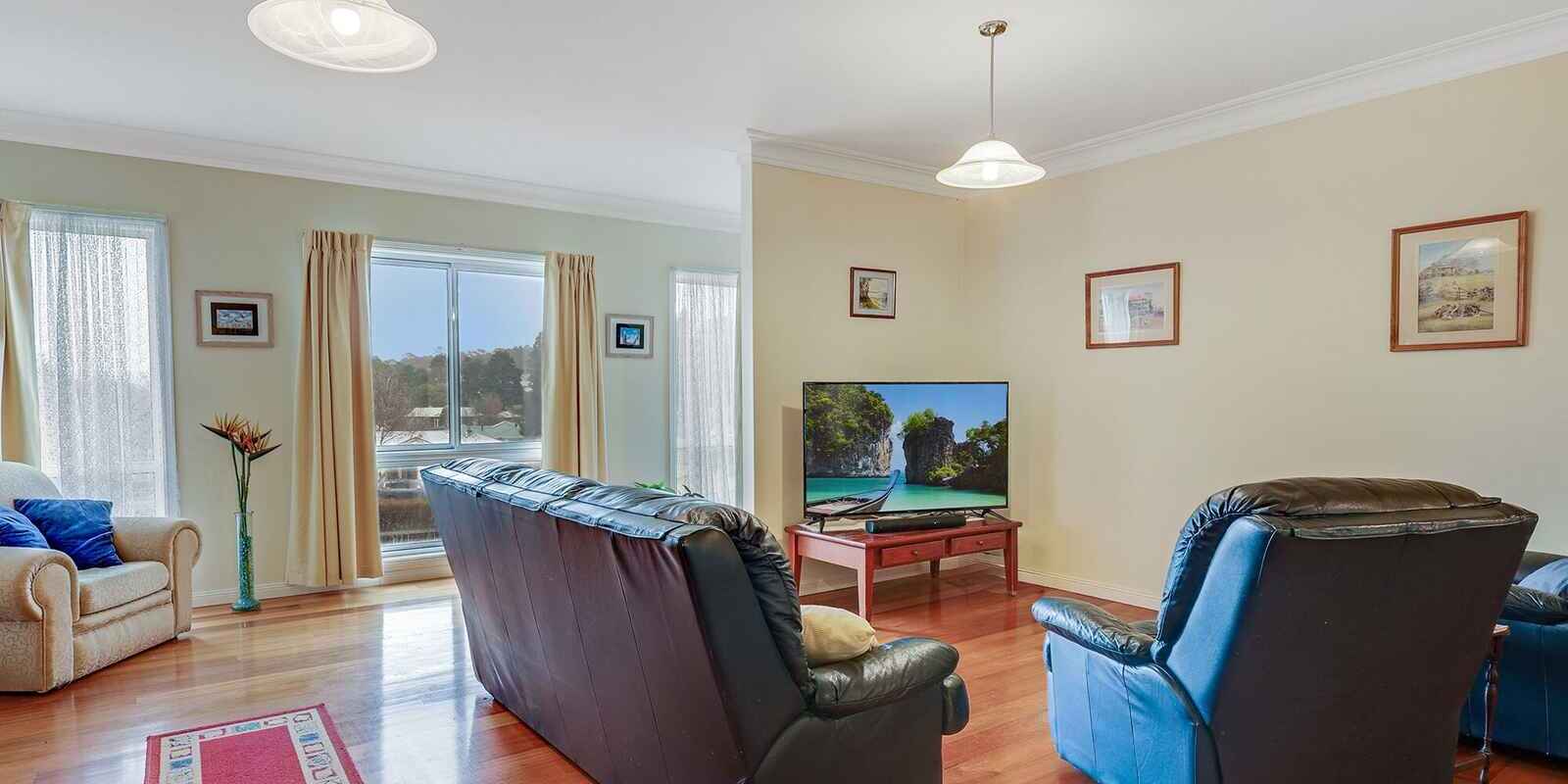 15 Bromhall Road Bundanoon 15 Bromhall Road Bundanoon