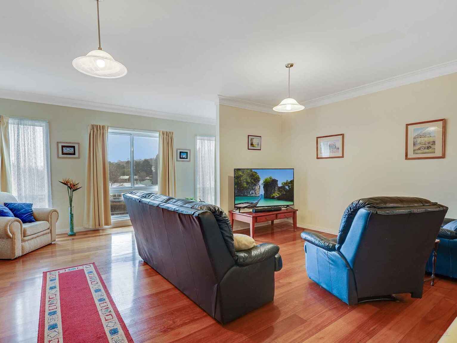 15 Bromhall Road Bundanoon 15 Bromhall Road Bundanoon