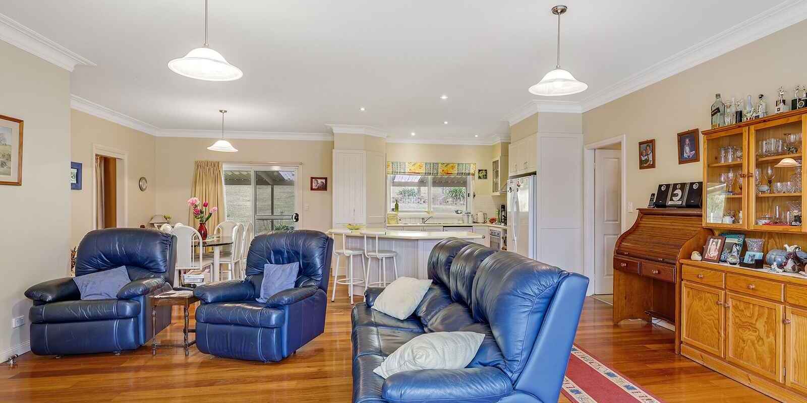 15 Bromhall Road Bundanoon 15 Bromhall Road Bundanoon