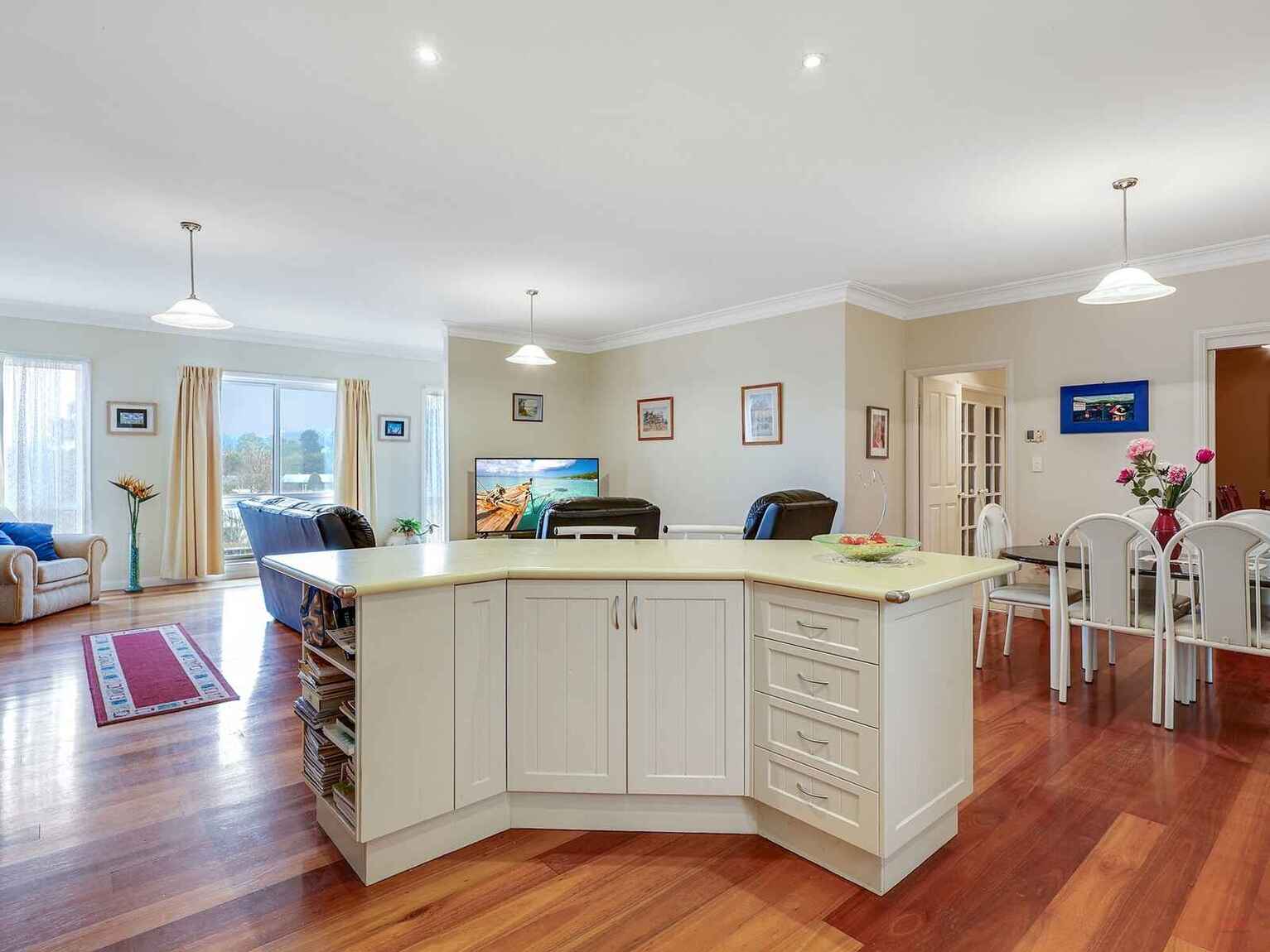 15 Bromhall Road Bundanoon 15 Bromhall Road Bundanoon