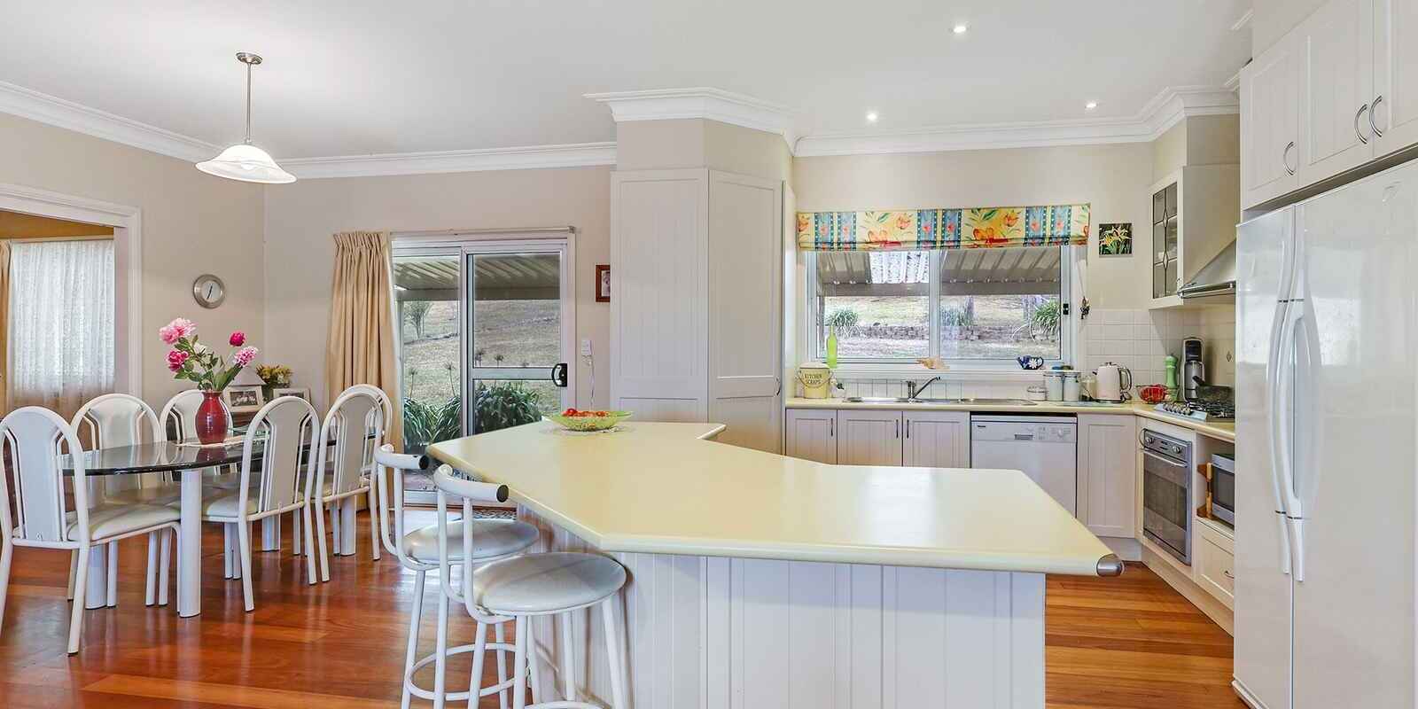 15 Bromhall Road Bundanoon 15 Bromhall Road Bundanoon