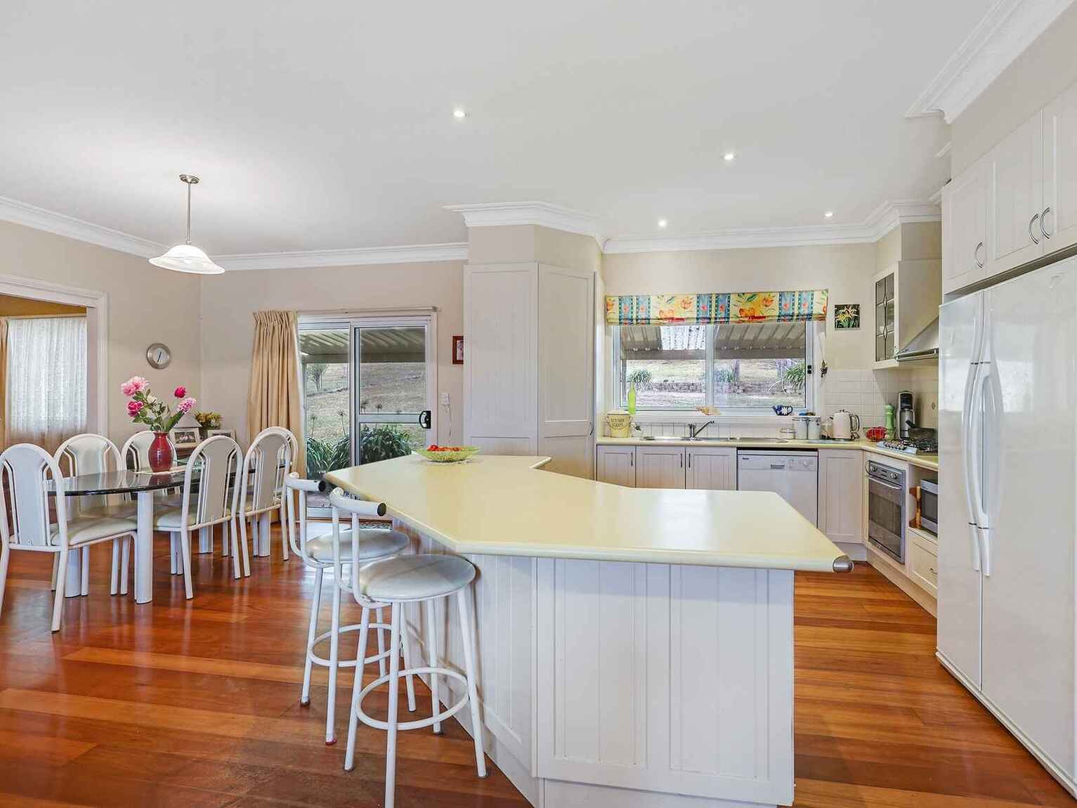 15 Bromhall Road Bundanoon 15 Bromhall Road Bundanoon