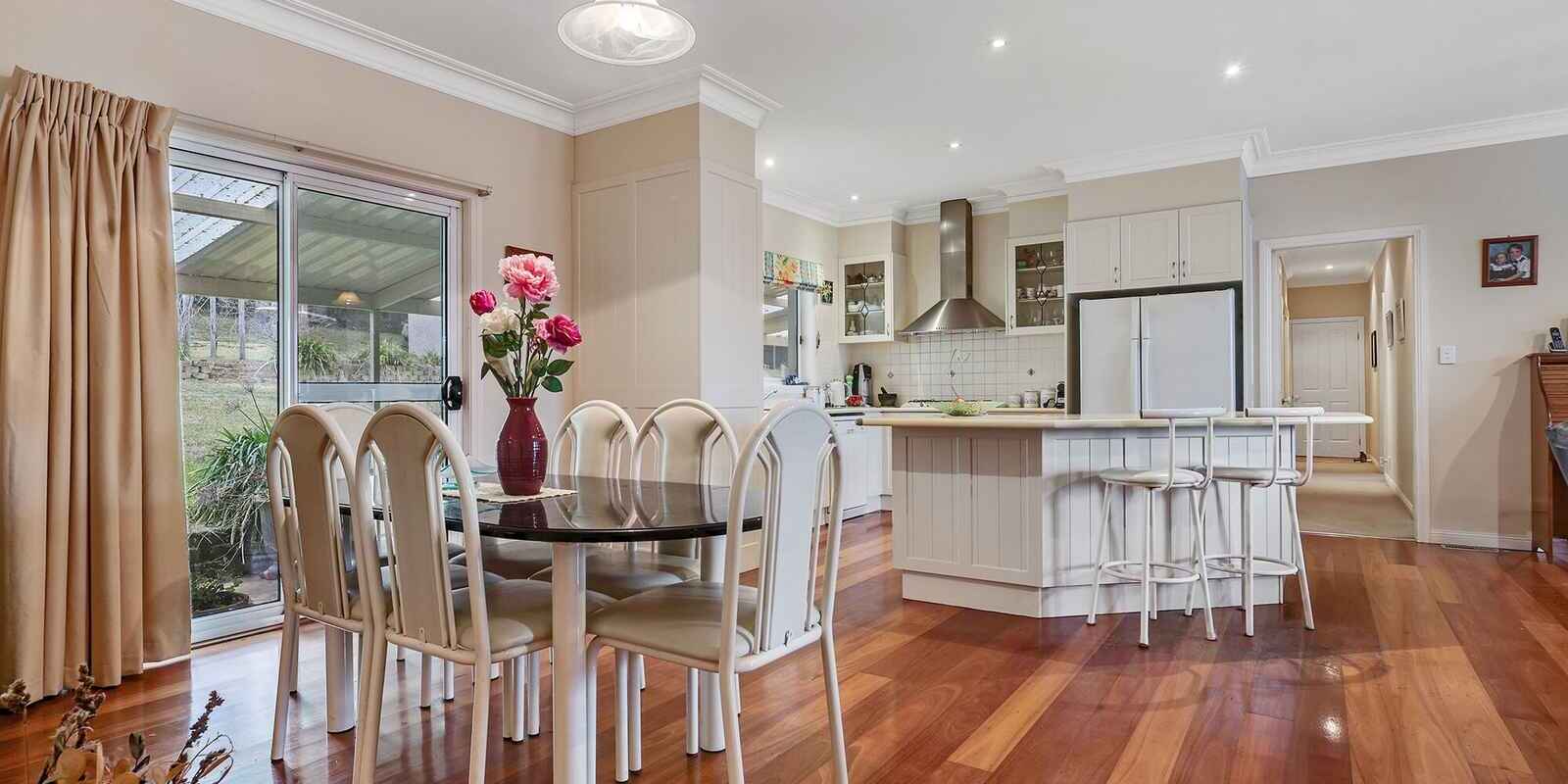 15 Bromhall Road Bundanoon 15 Bromhall Road Bundanoon