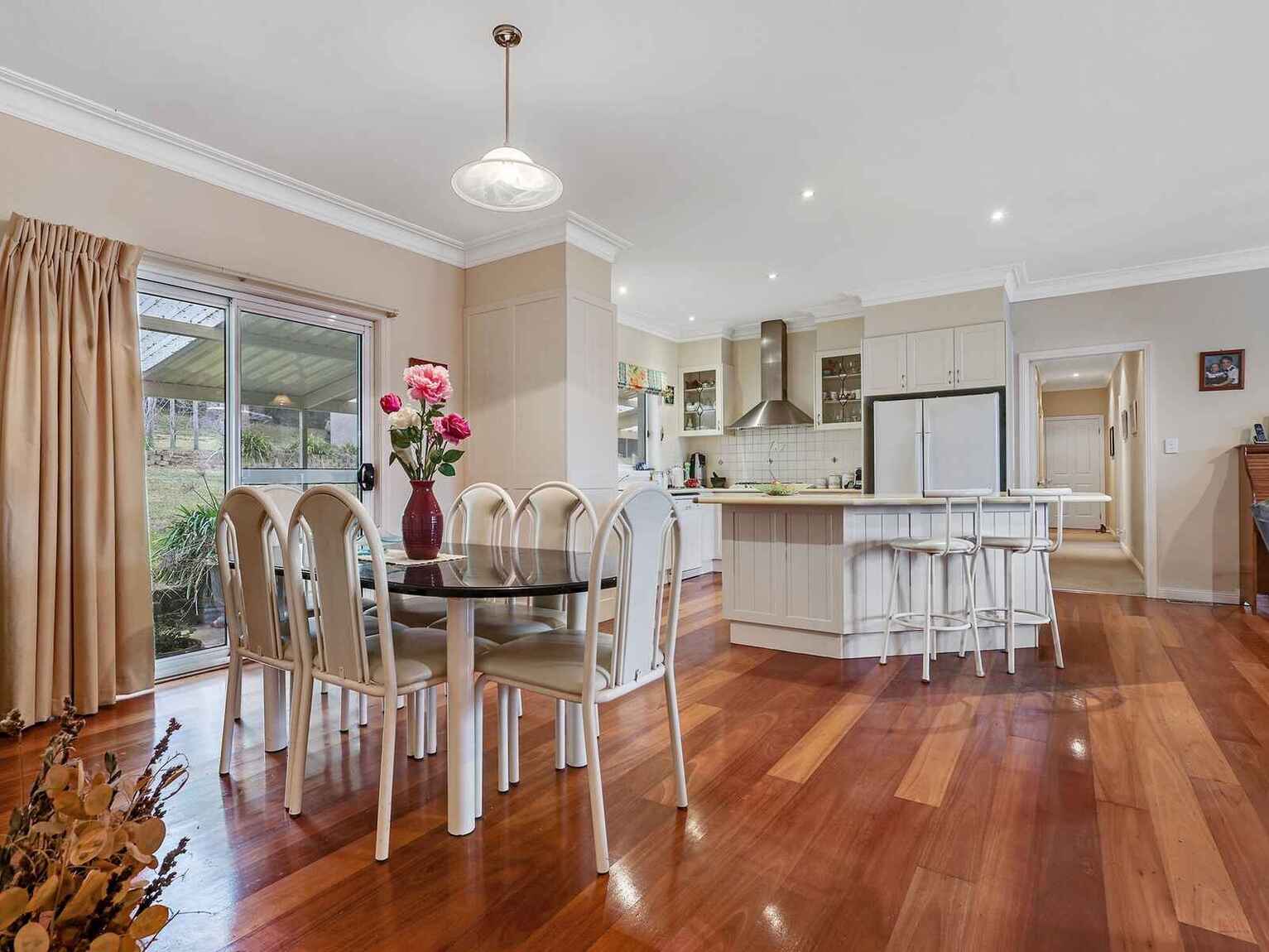 15 Bromhall Road Bundanoon 15 Bromhall Road Bundanoon