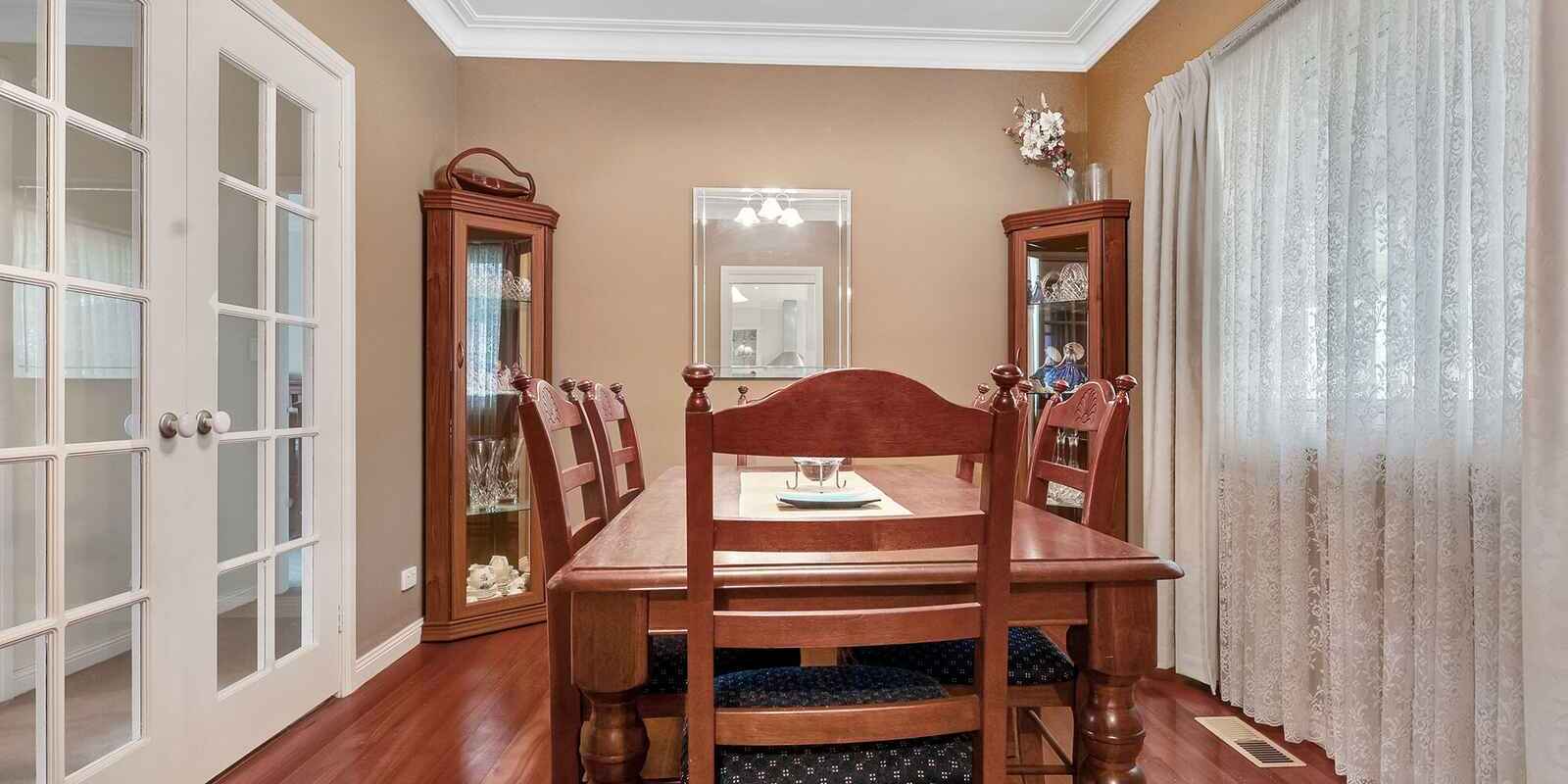 15 Bromhall Road Bundanoon 15 Bromhall Road Bundanoon