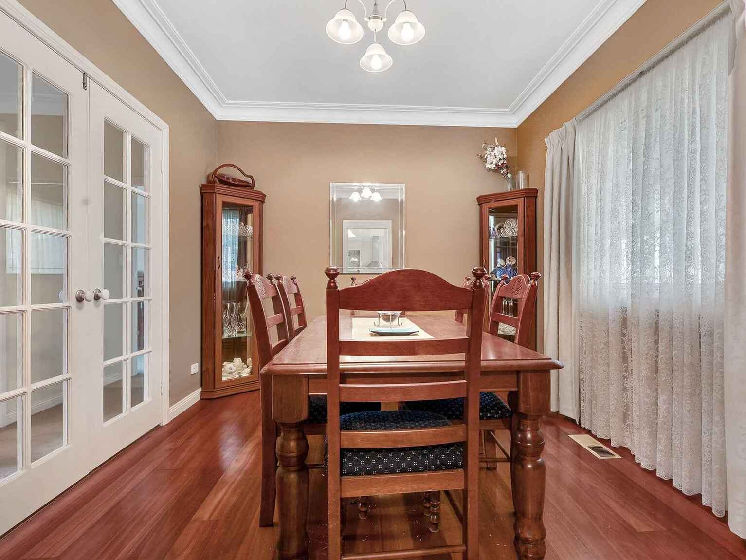 15 Bromhall Road Bundanoon 15 Bromhall Road Bundanoon