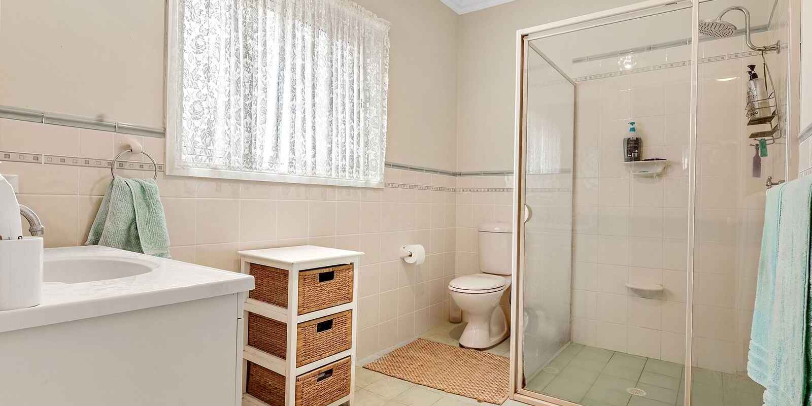 15 Bromhall Road Bundanoon 15 Bromhall Road Bundanoon