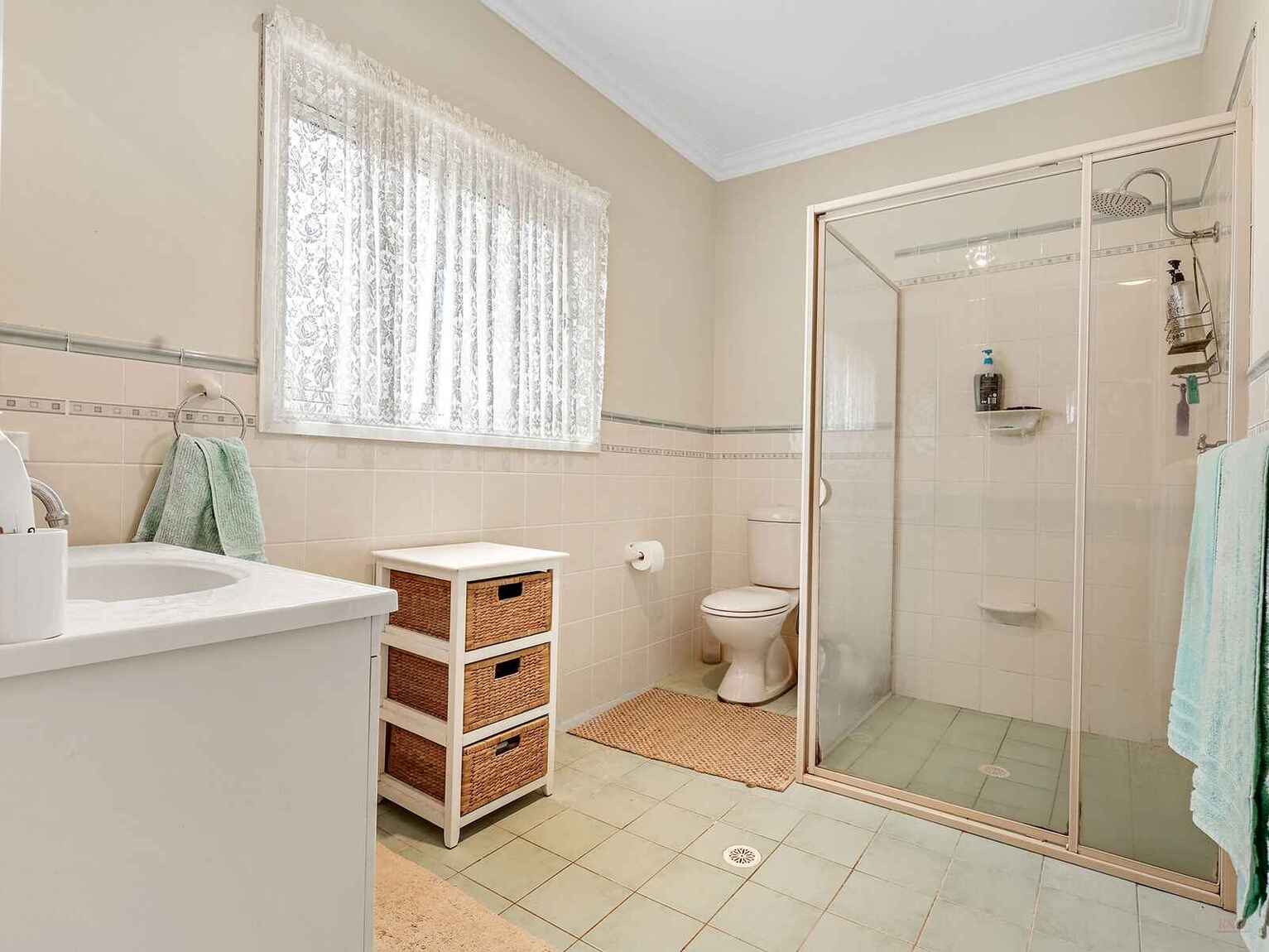 15 Bromhall Road Bundanoon 15 Bromhall Road Bundanoon