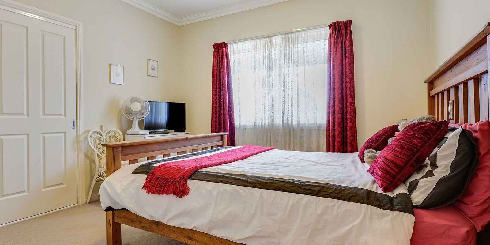 15 Bromhall Road Bundanoon 15 Bromhall Road Bundanoon