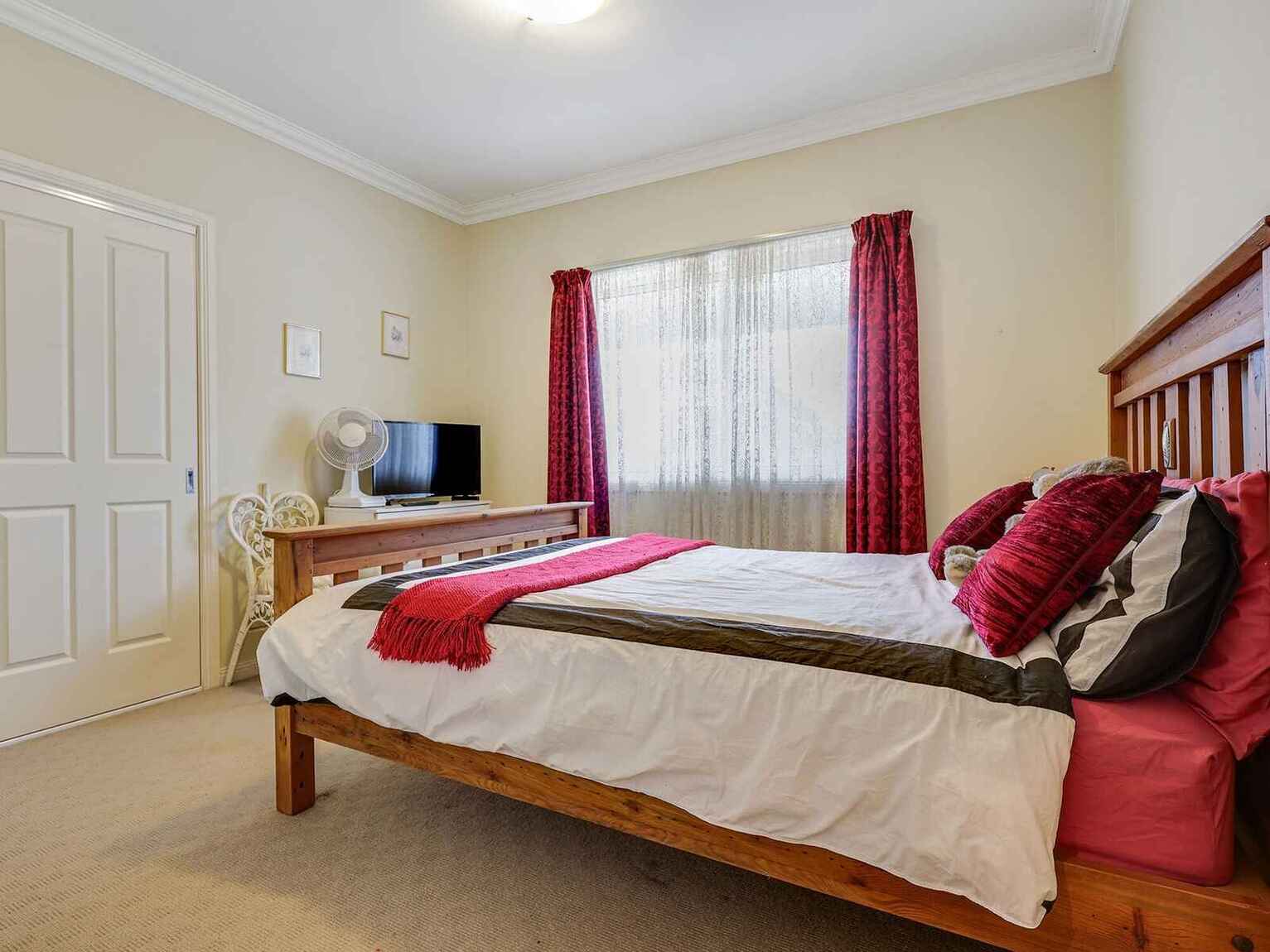 15 Bromhall Road Bundanoon 15 Bromhall Road Bundanoon