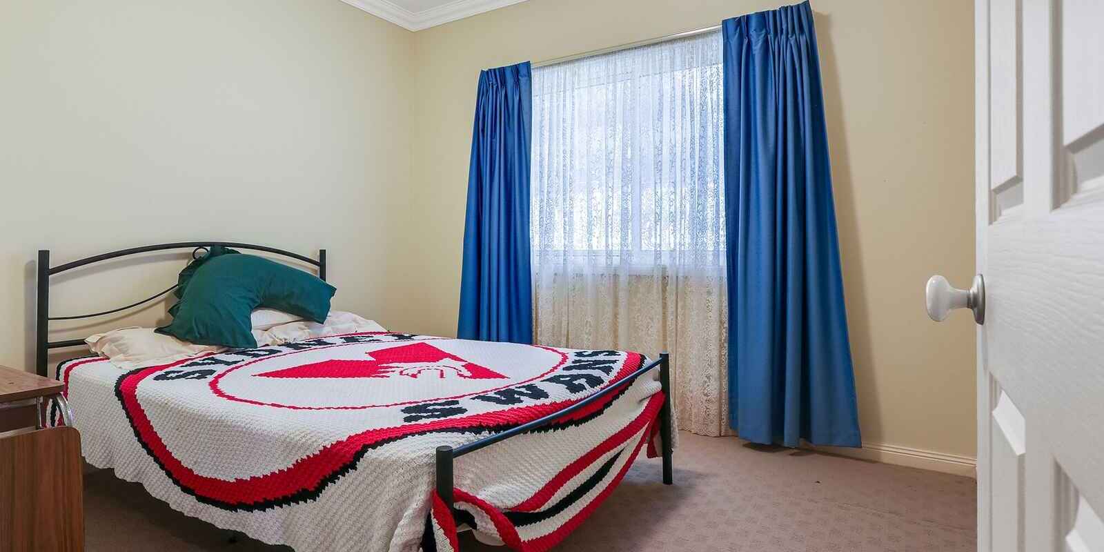 15 Bromhall Road Bundanoon 15 Bromhall Road Bundanoon