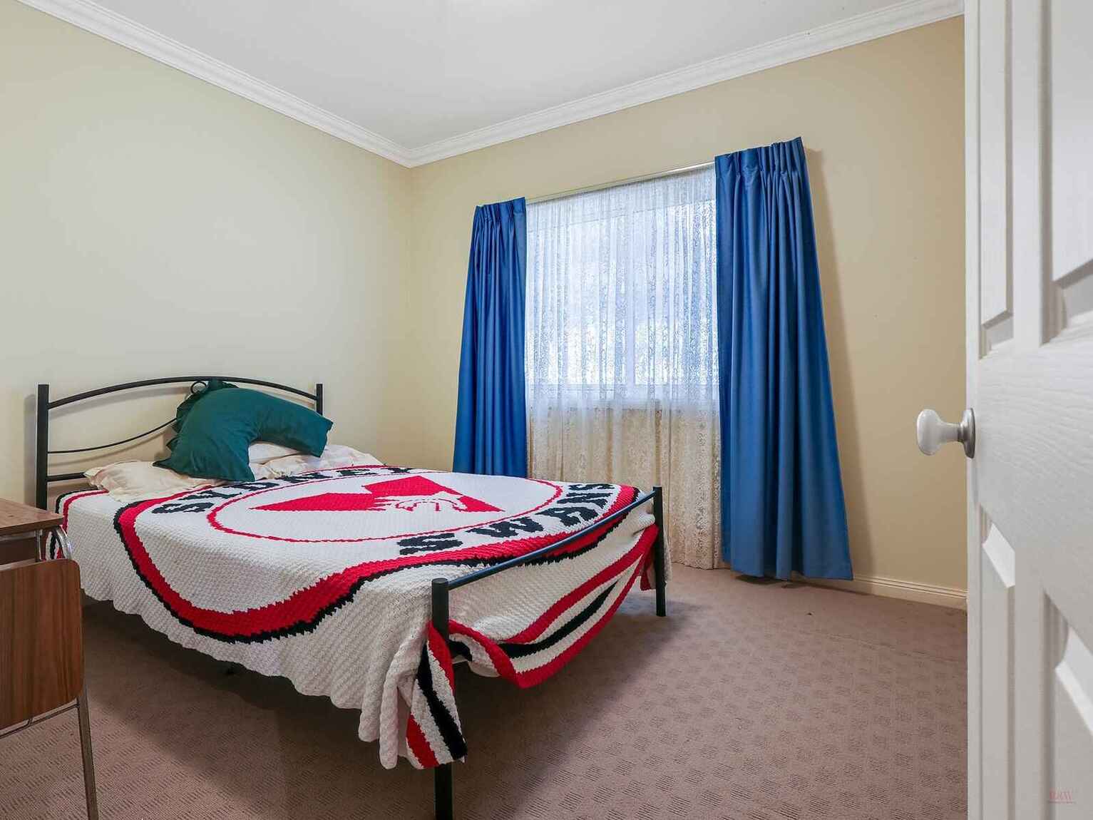 15 Bromhall Road Bundanoon 15 Bromhall Road Bundanoon