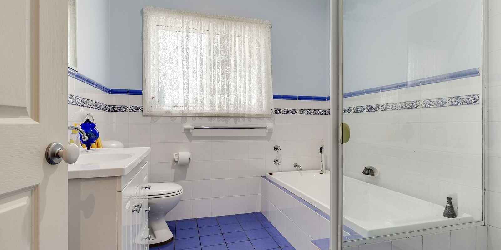 15 Bromhall Road Bundanoon 15 Bromhall Road Bundanoon