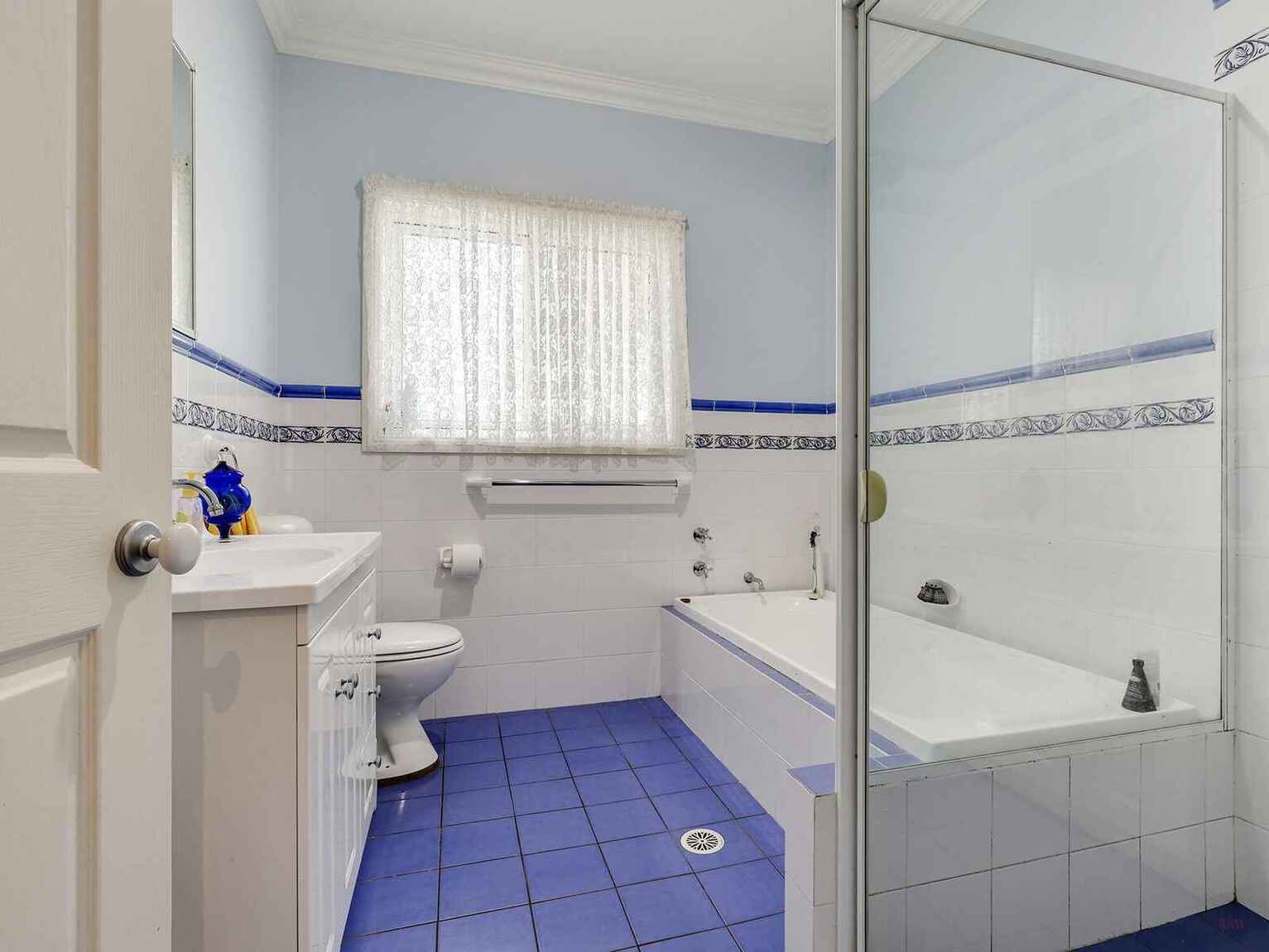 15 Bromhall Road Bundanoon 15 Bromhall Road Bundanoon