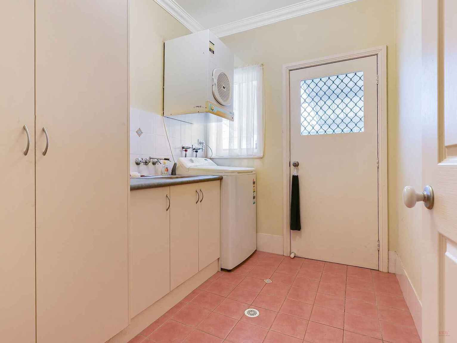 15 Bromhall Road Bundanoon 15 Bromhall Road Bundanoon