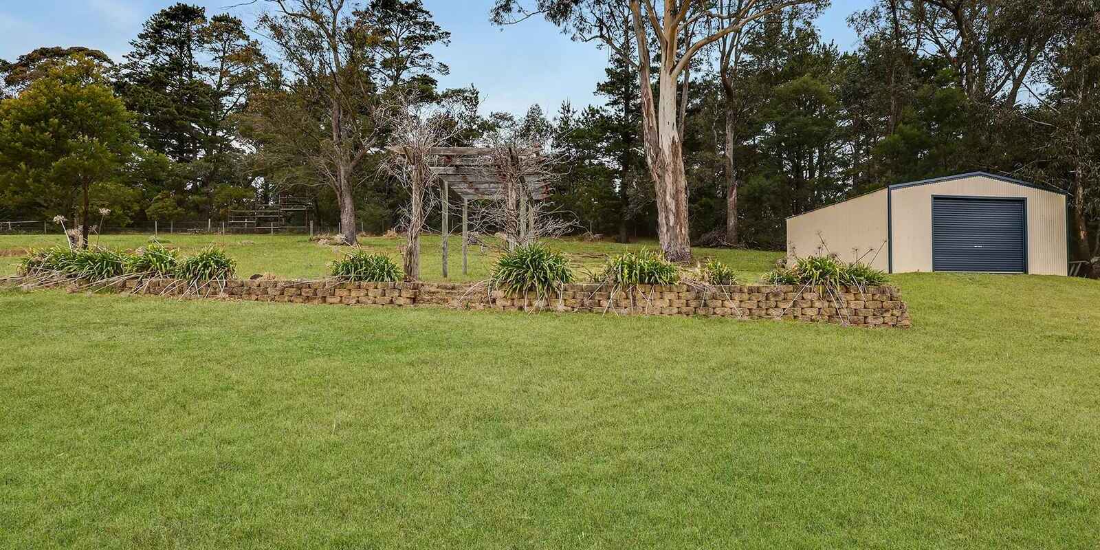 15 Bromhall Road Bundanoon 15 Bromhall Road Bundanoon