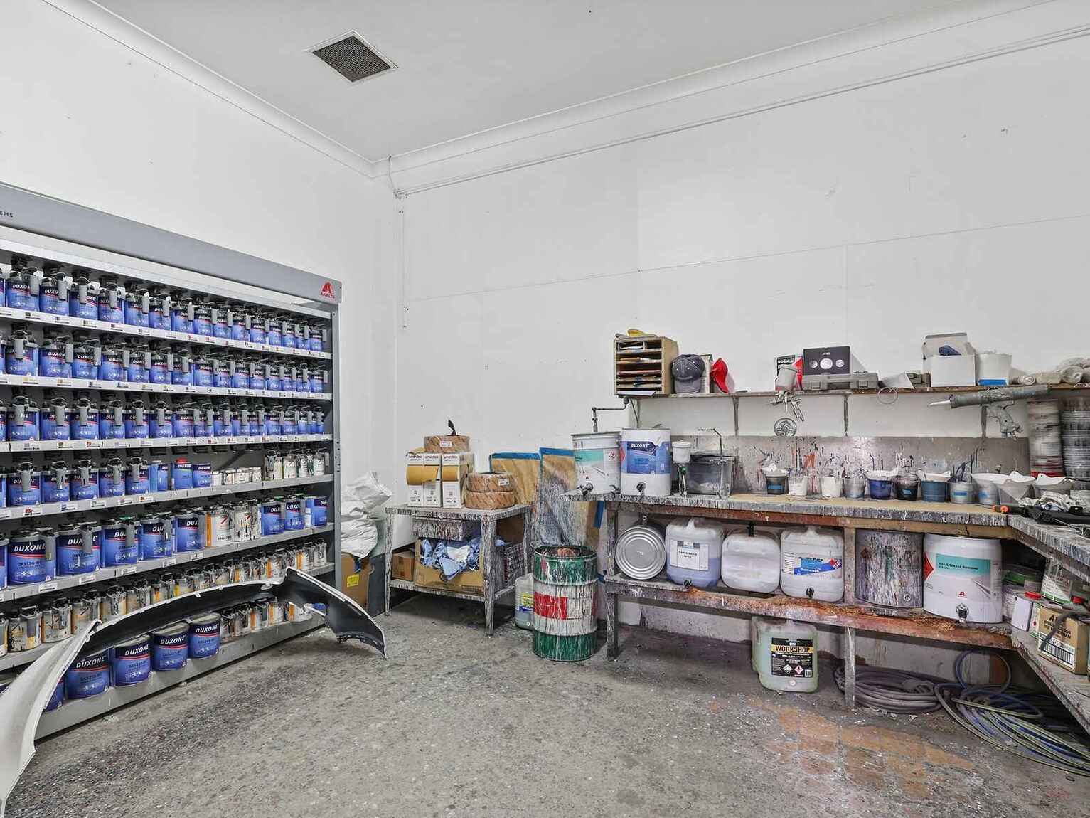 1-3 Alcorn Street Bowral