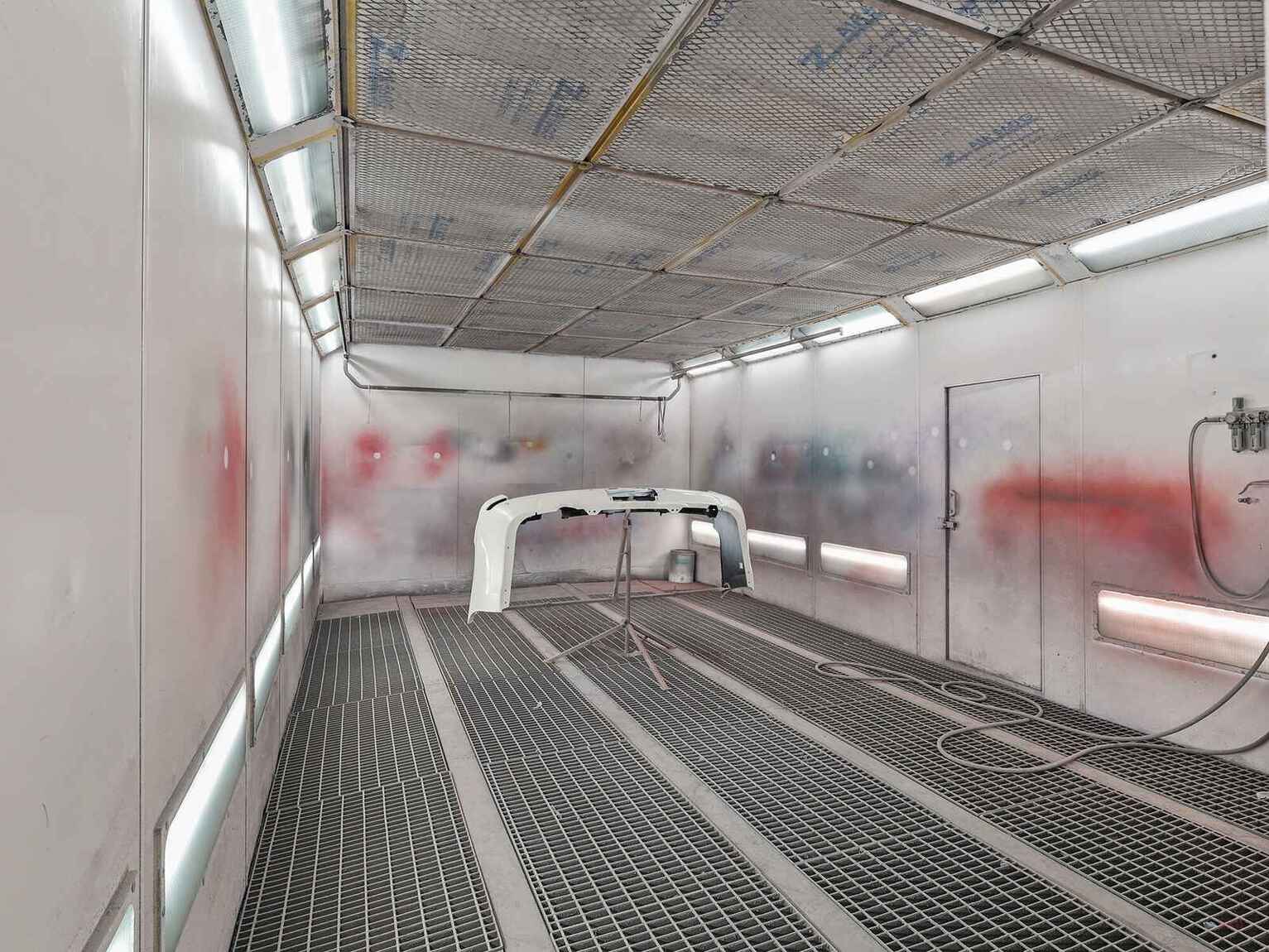 1-3 Alcorn Street Bowral