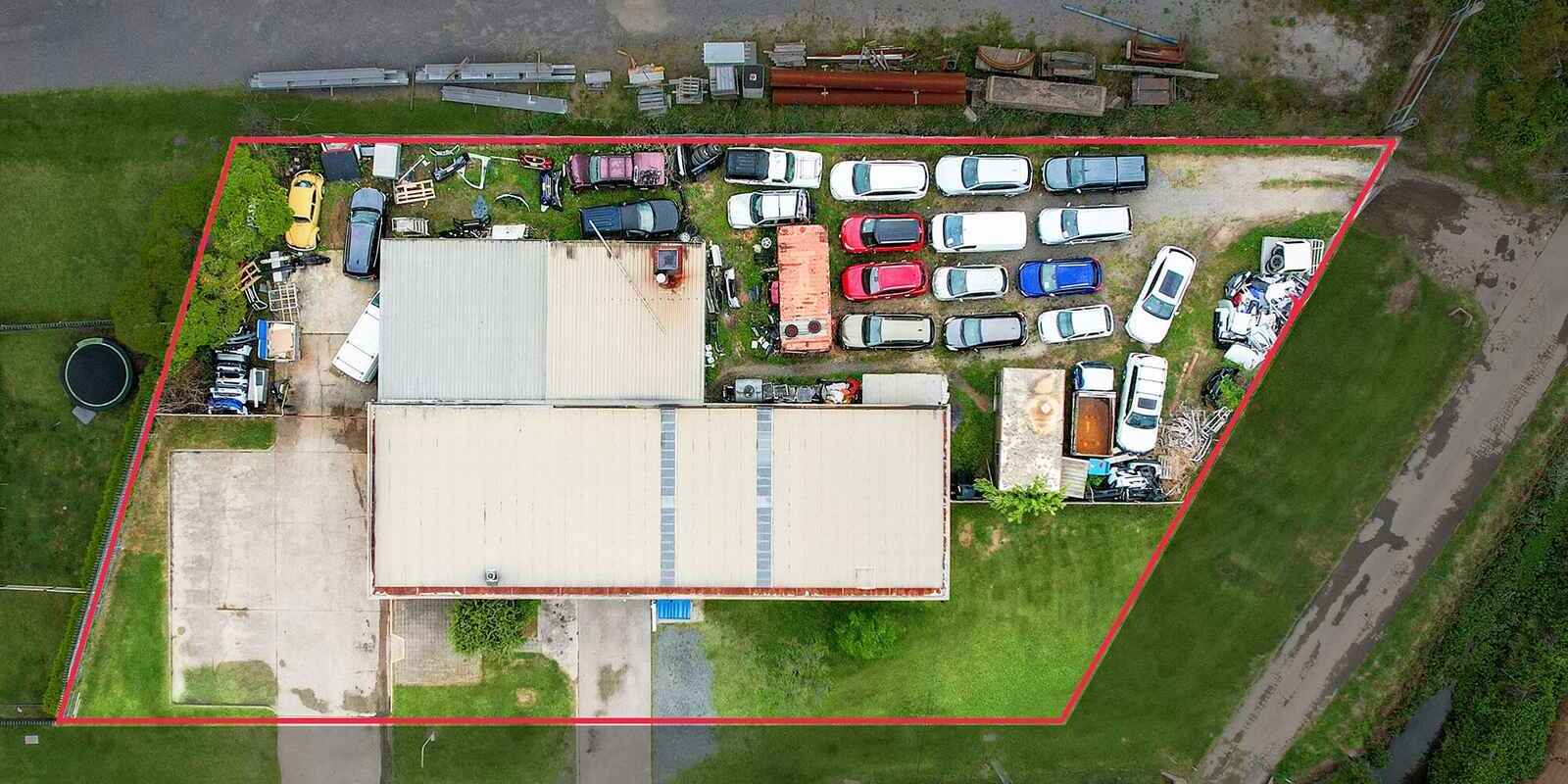 1-3 Alcorn Street Bowral