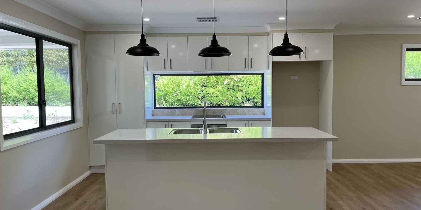 8 Watson Road Moss Vale