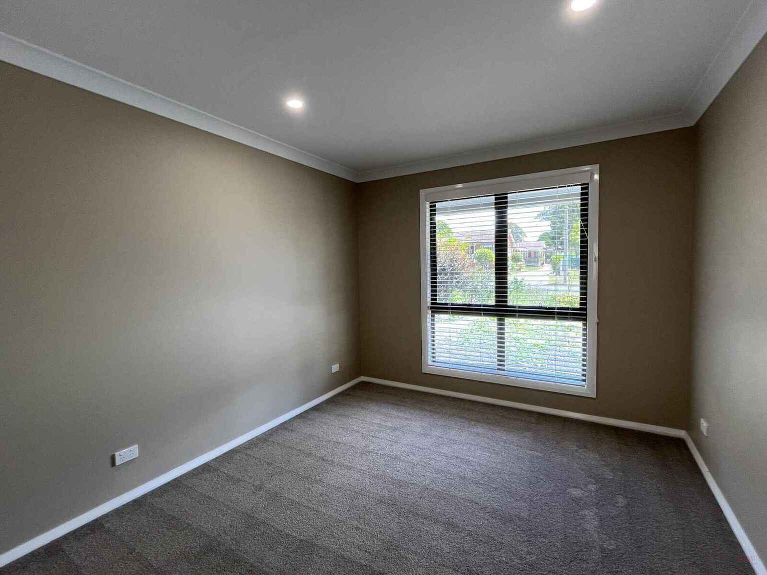 8 Watson Road Moss Vale