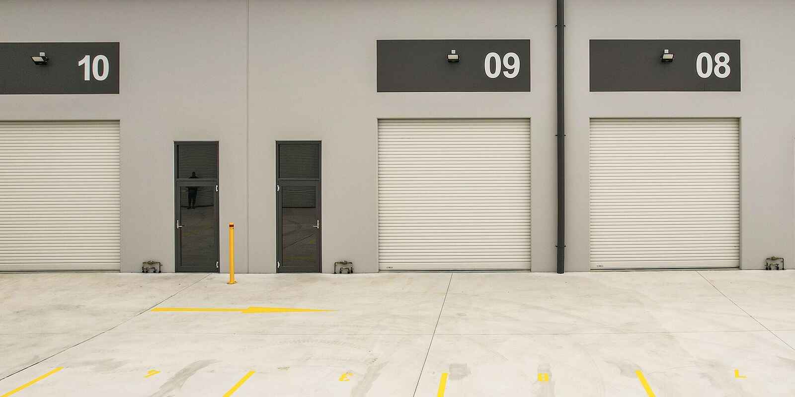 9/2 Red Fields Road Moss Vale