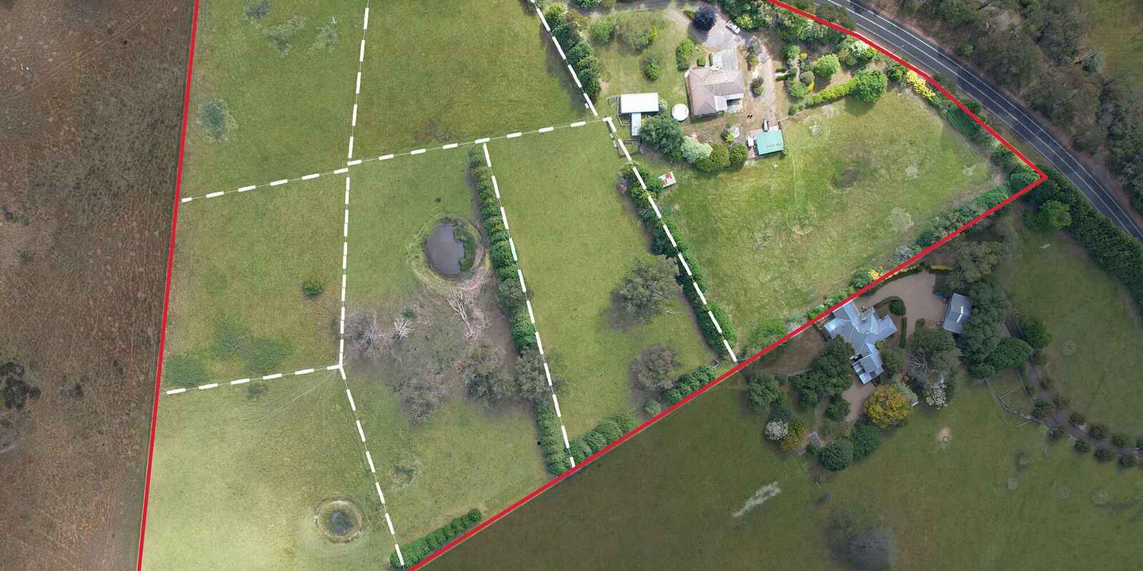 746 Sheepwash Road Avoca 746 Sheepwash Road Avoca