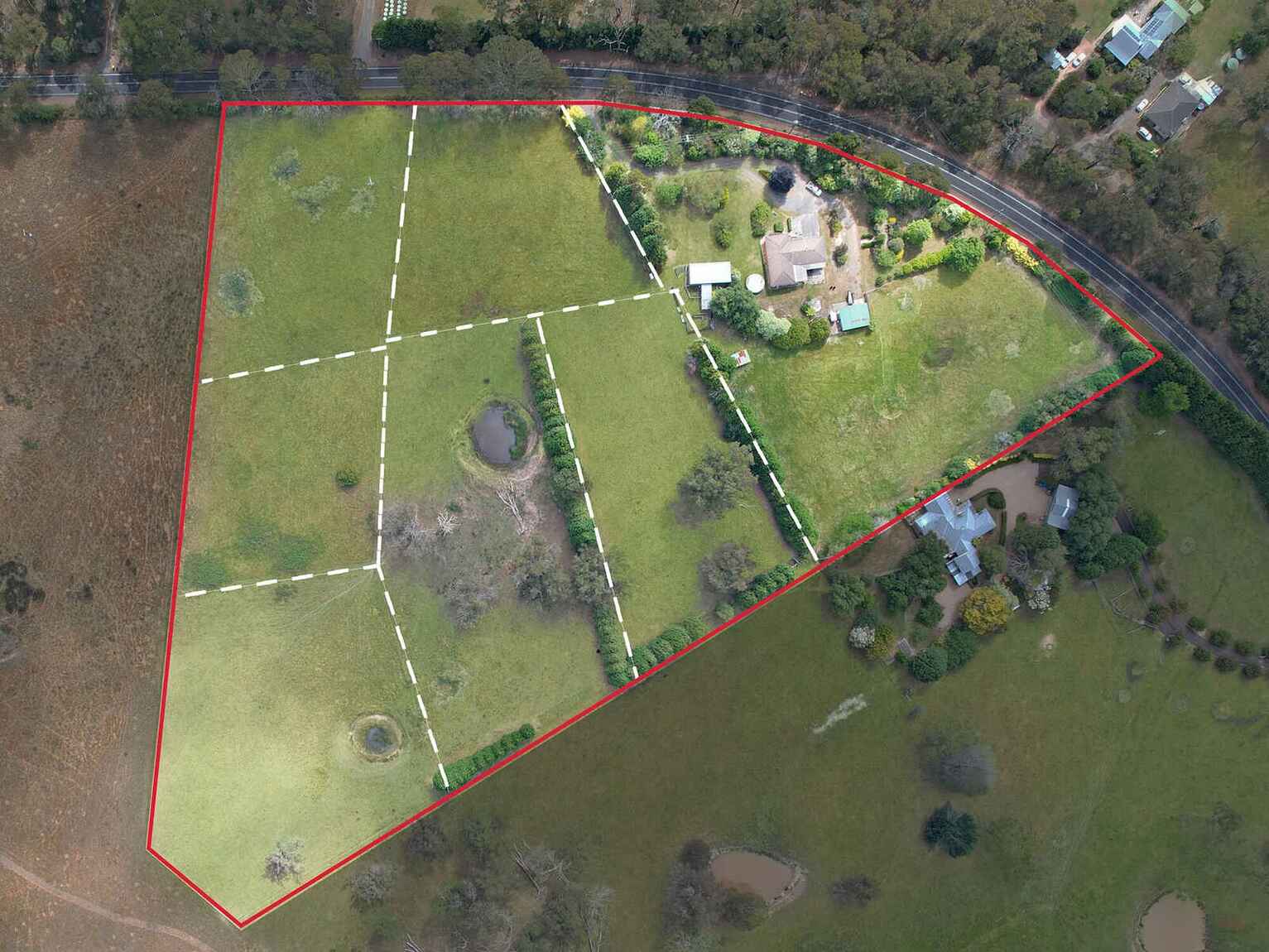 746 Sheepwash Road Avoca 746 Sheepwash Road Avoca