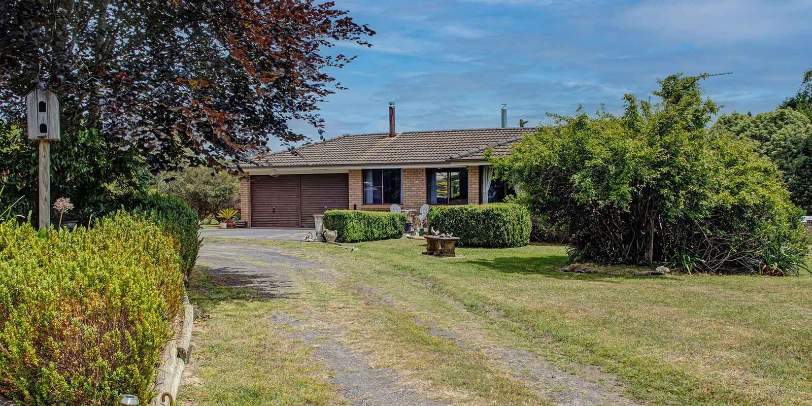 746 Sheepwash Road Avoca 746 Sheepwash Road Avoca