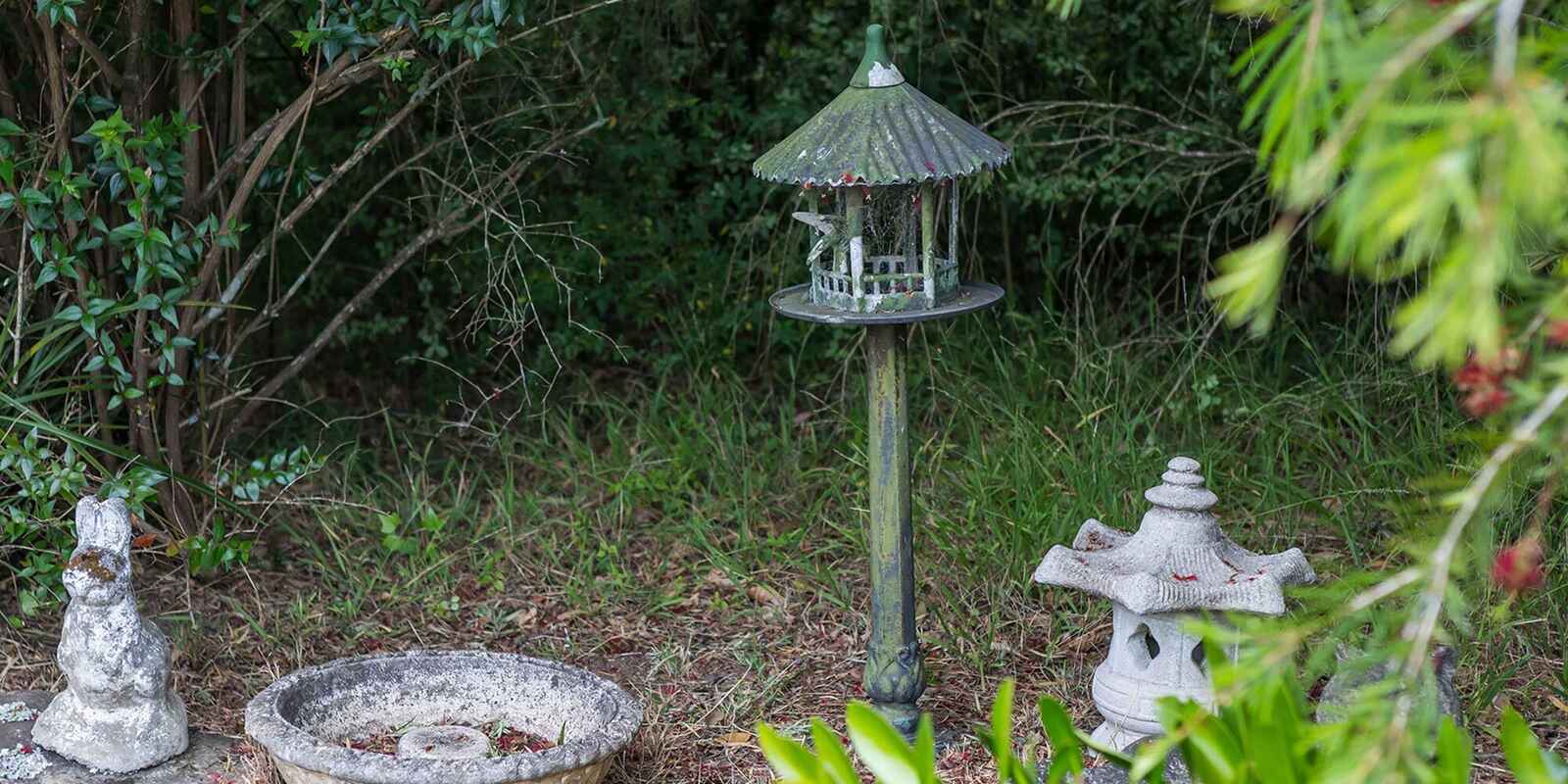 746 Sheepwash Road Avoca 746 Sheepwash Road Avoca