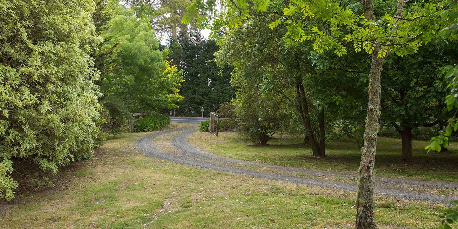 746 Sheepwash Road Avoca 746 Sheepwash Road Avoca