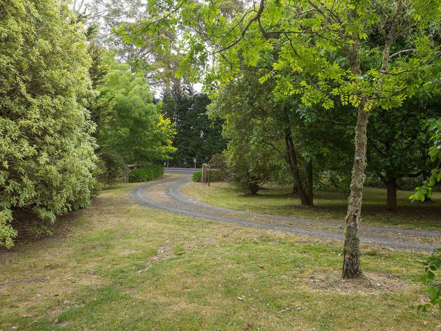 746 Sheepwash Road Avoca 746 Sheepwash Road Avoca